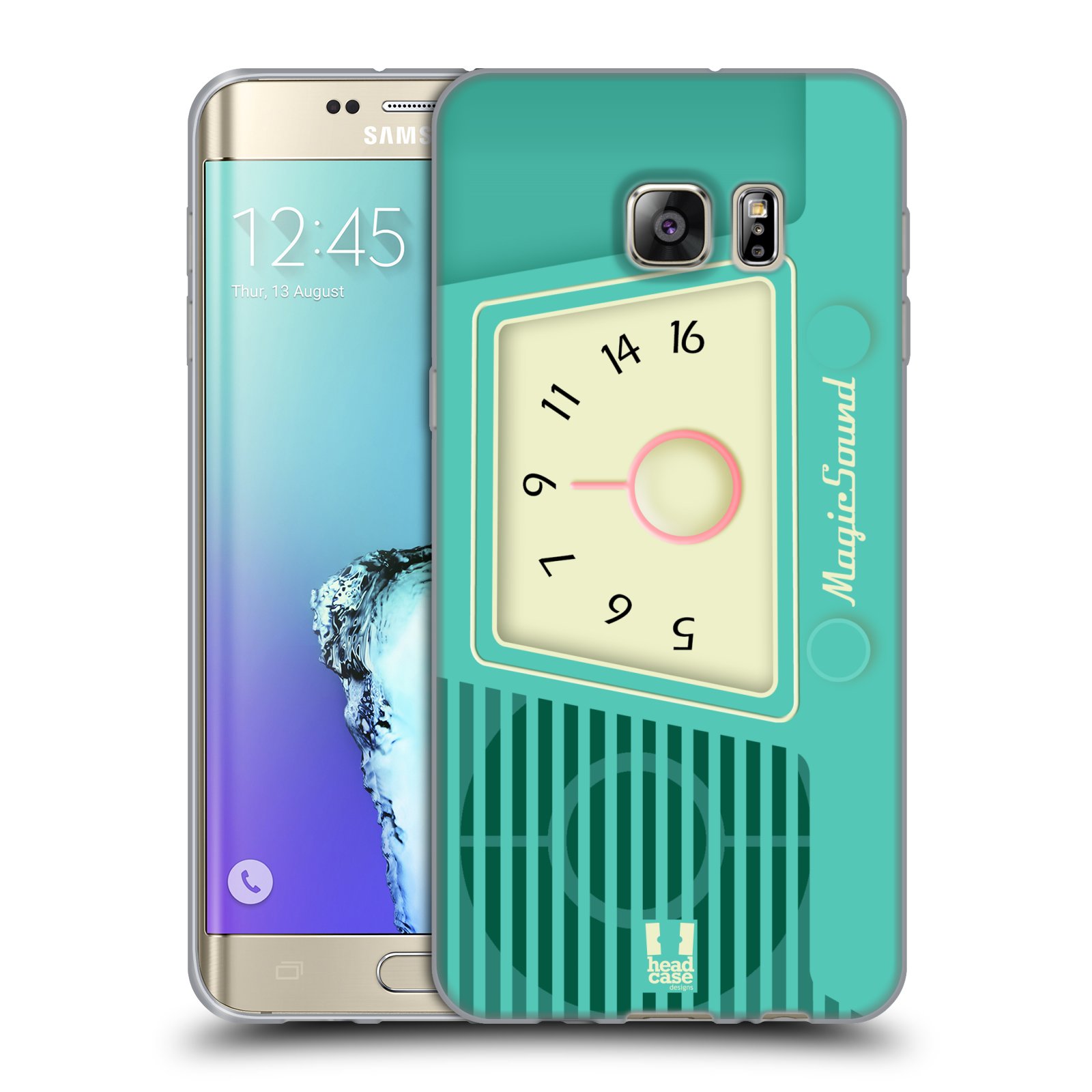 head case samsung s6 head case samsung s6