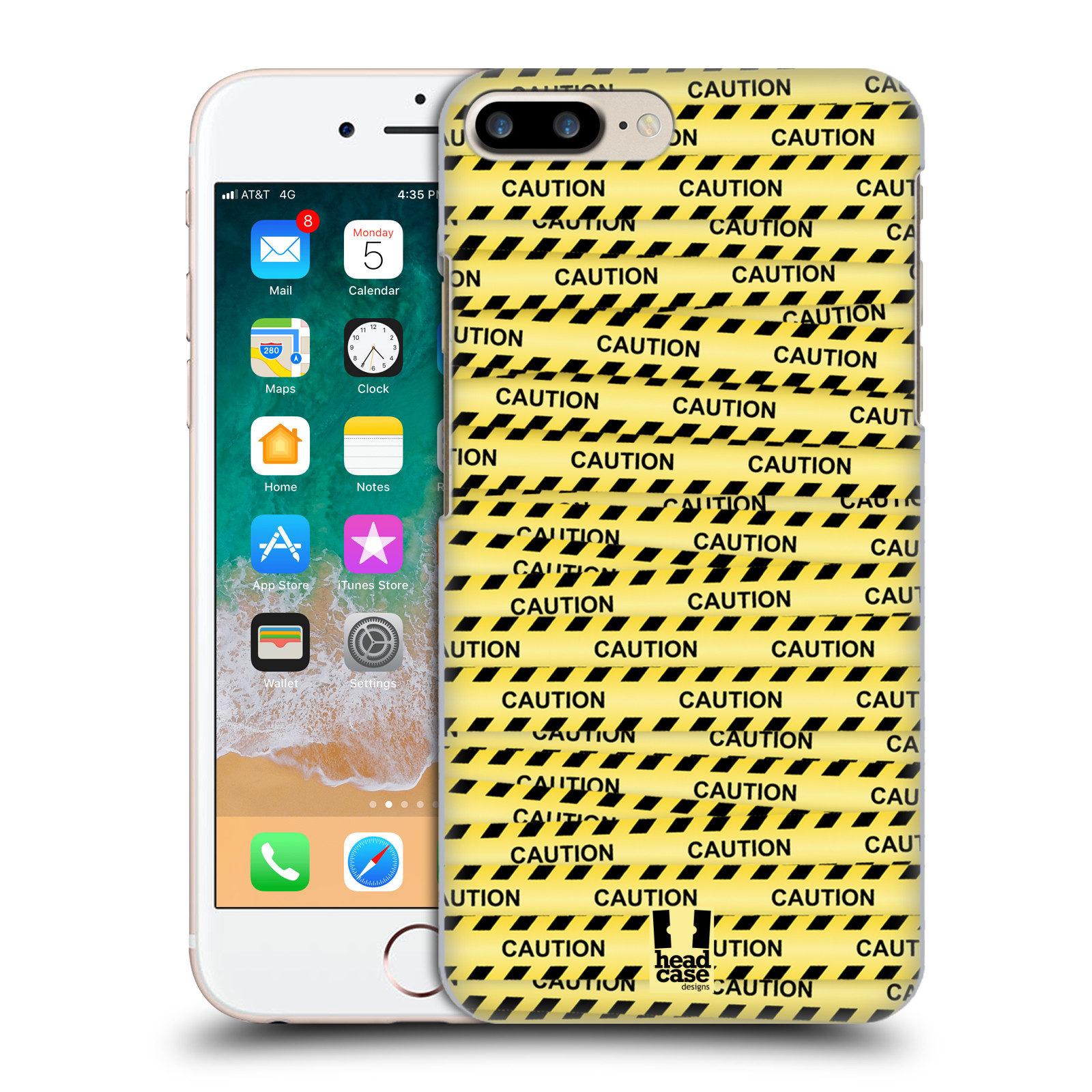 iphone 7 plus head case iphone 7 plus head case