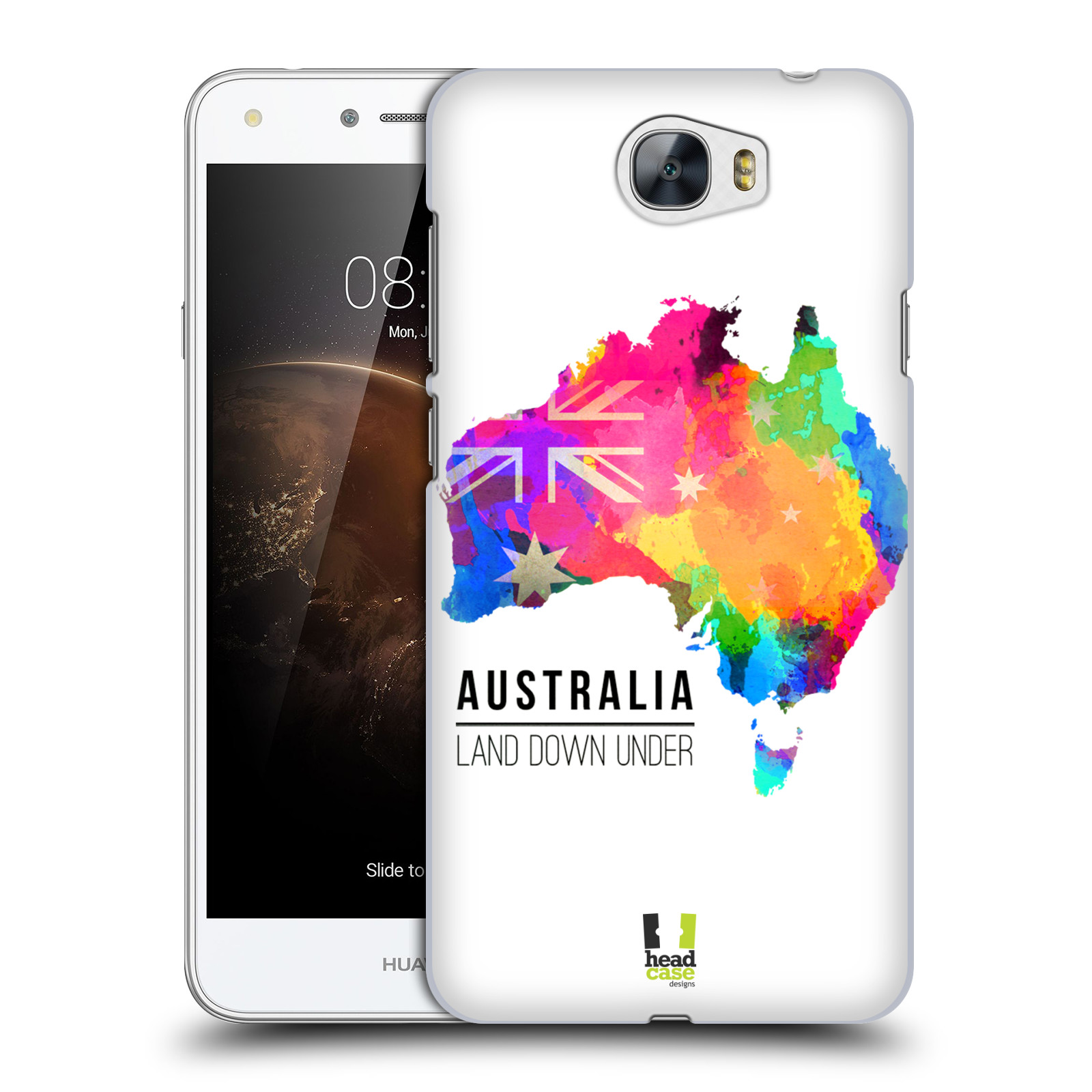 coque pour huawei y6 ii compact coque pour huawei y6 ii compact