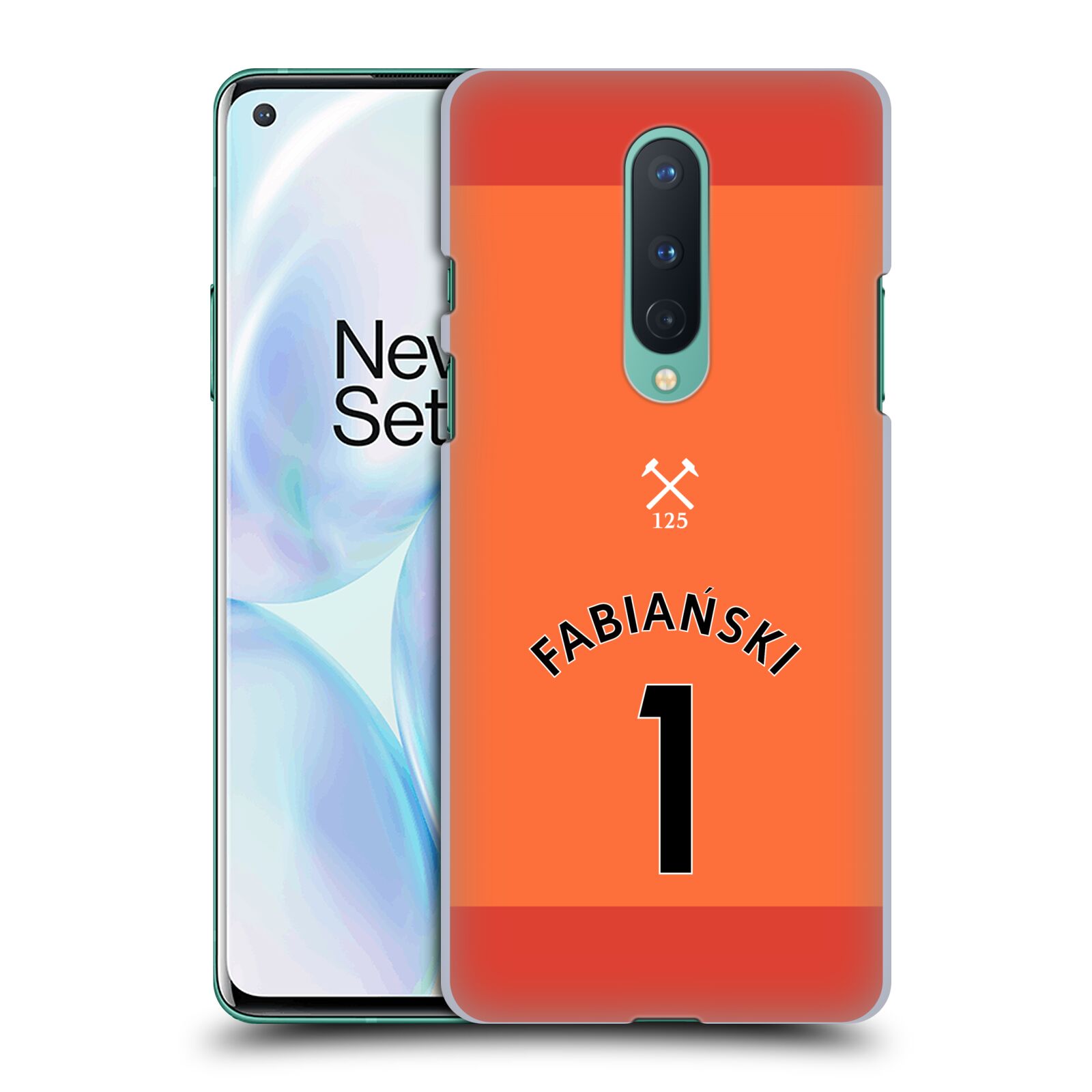 WEST HAM UNITED FC 2020/21 PLAYERS AWAY KIT BACK CASE FOR ONEPLUS ASUS AMAZON - 第 15/21 張圖片