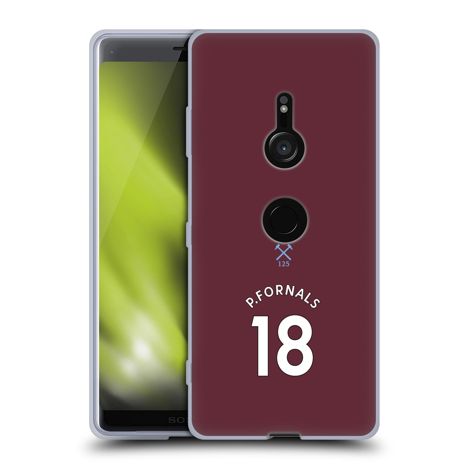 Bild 18 von 21