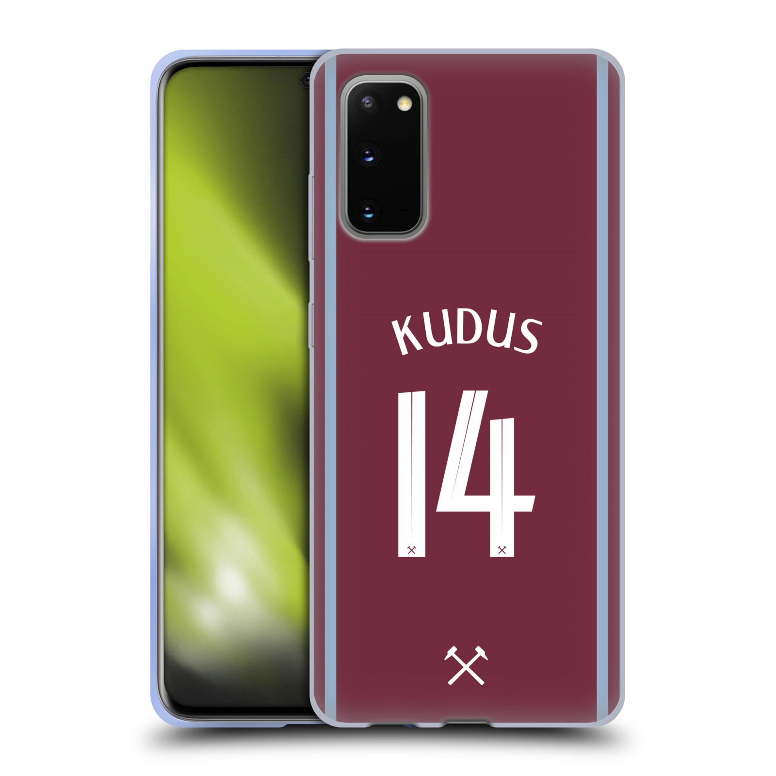 Bild 15 von 16