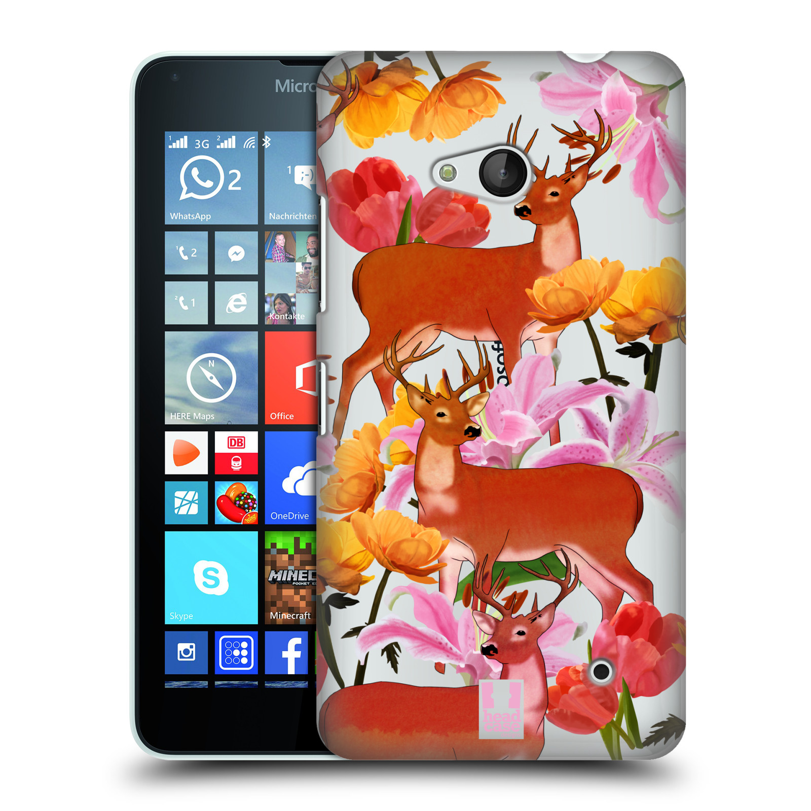 coque huawei ascend y530 3d coque huawei ascend y530 3d