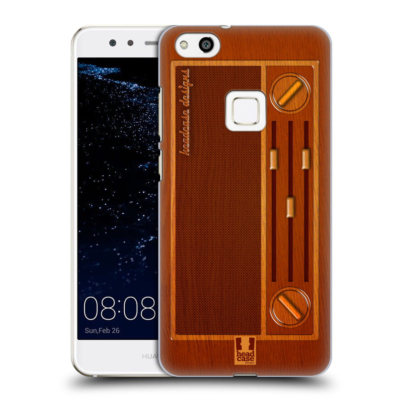 custodia in legno huawei p 10 lite custodia in legno huawei p 10 lite