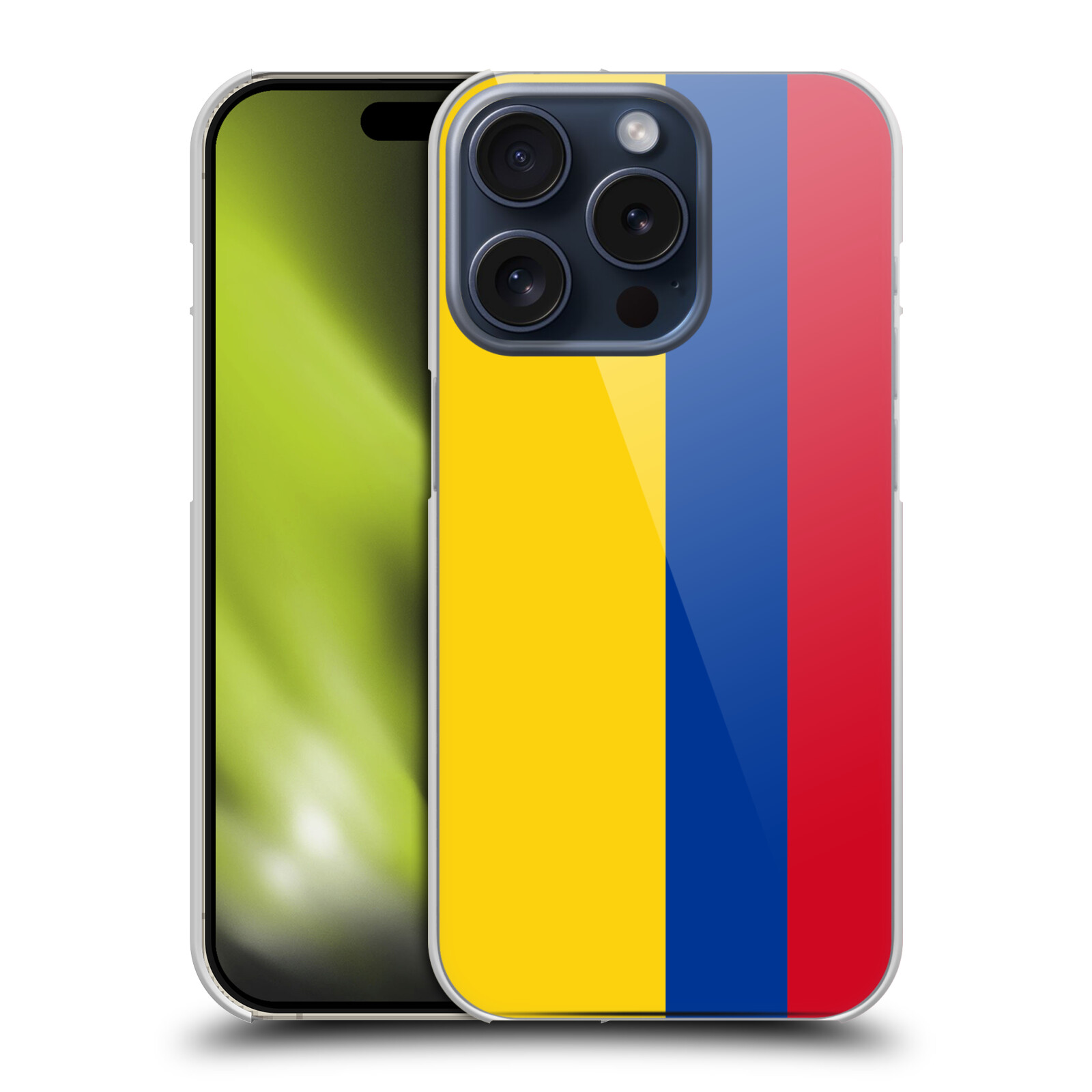 HEAD CASE DESIGNS FOOTBALL WORLD FLAGS GROUP 1 CASE FOR APPLE iPHONE PHONES