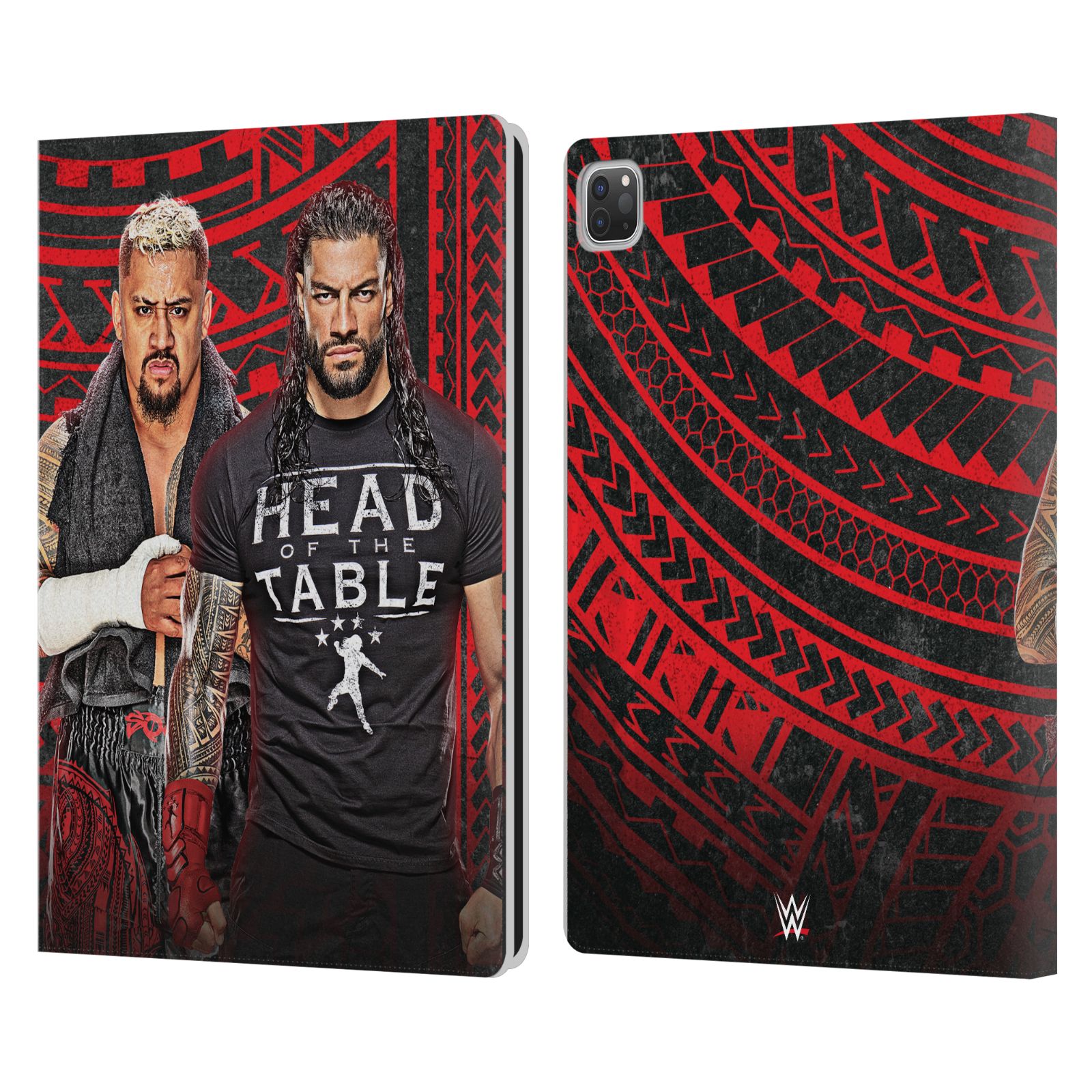 LB-WH-IPDPR129N-1.jpg?25102810