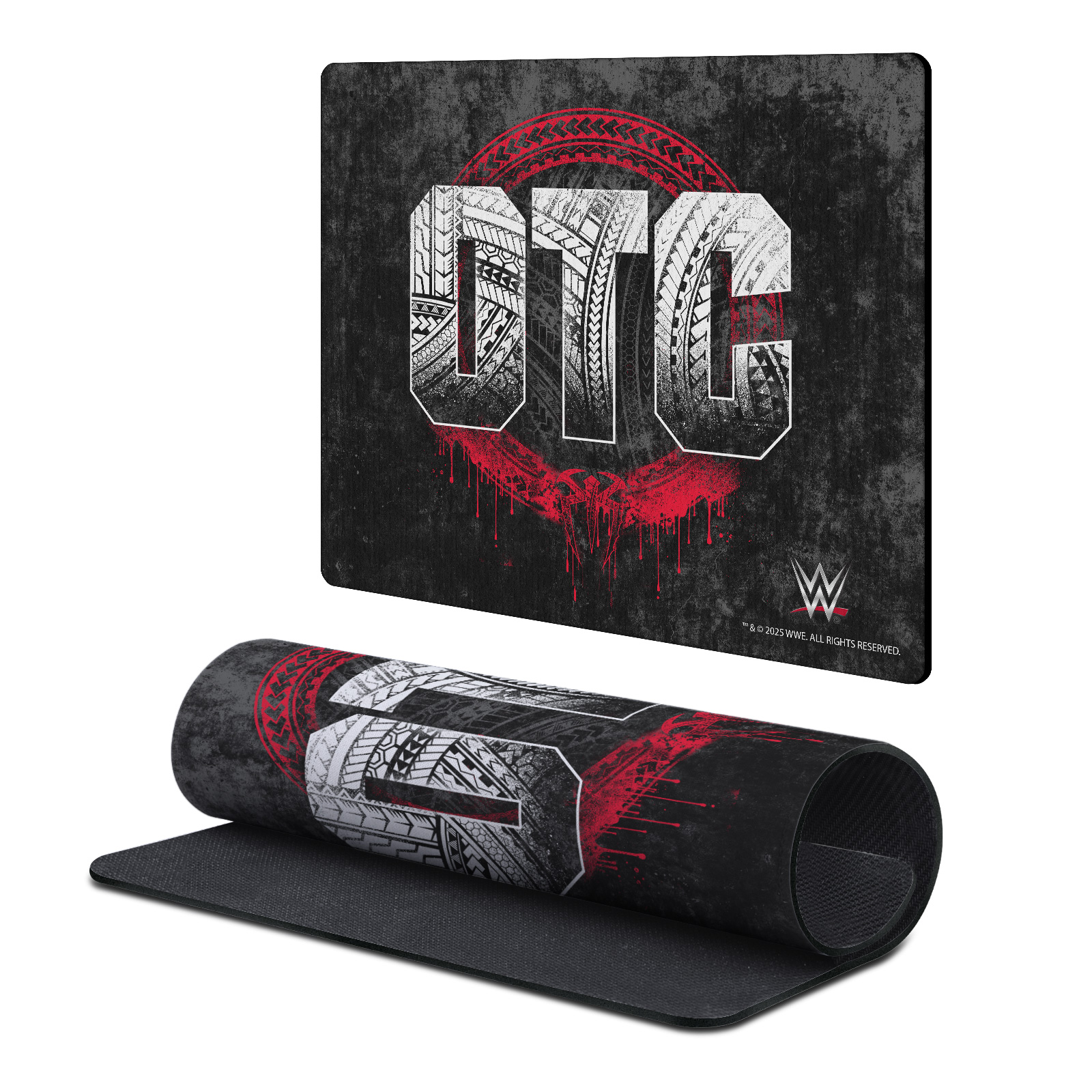 Otc Mouse Mat for 25 × 30 cm