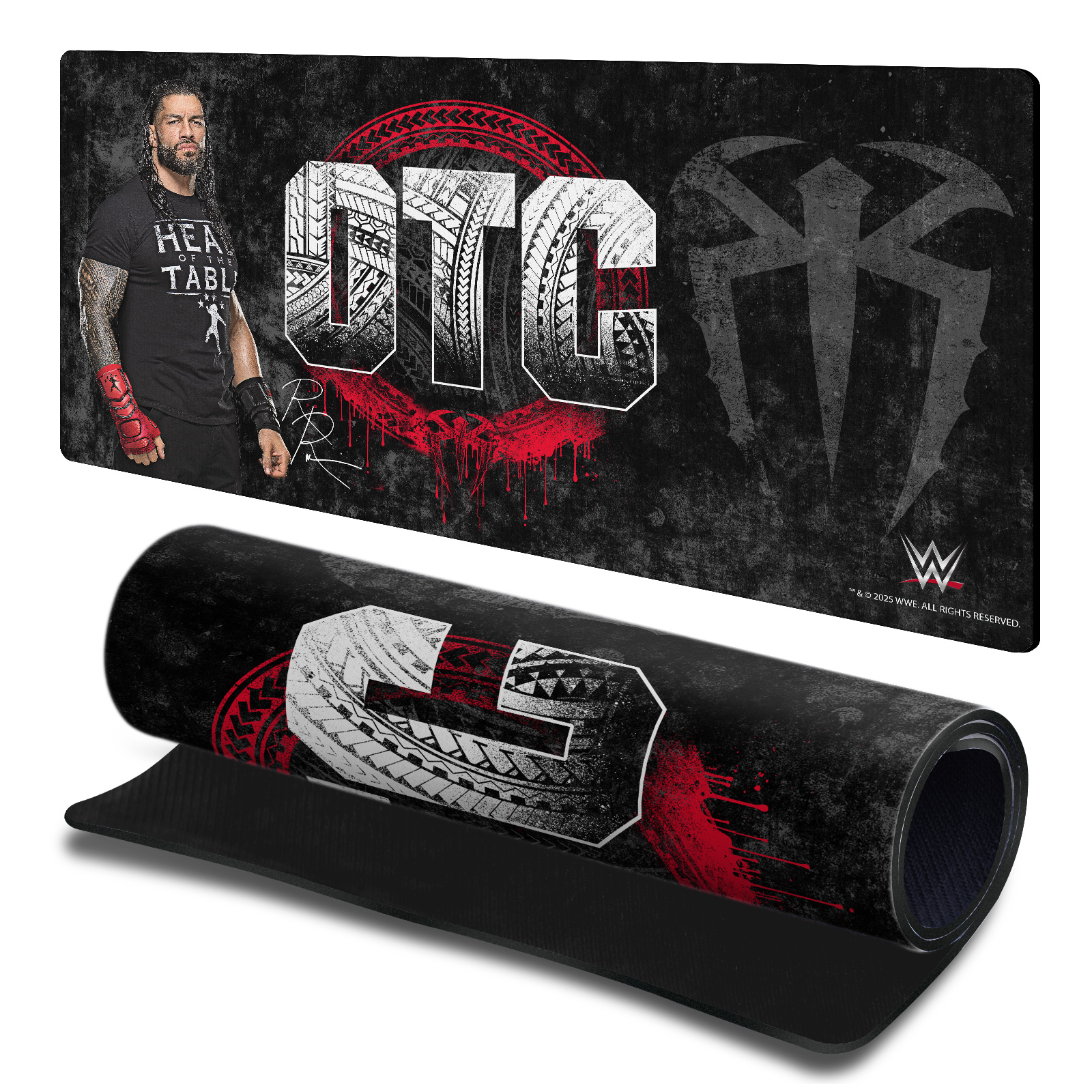 Otc Desk Mat for Medium · 60 × 30 cm