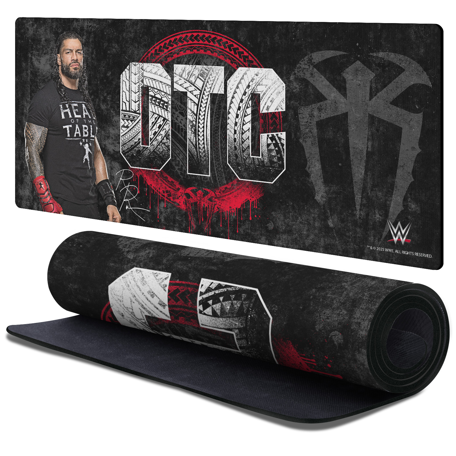 Otc Desk Mat for Large · 90 × 40 cm