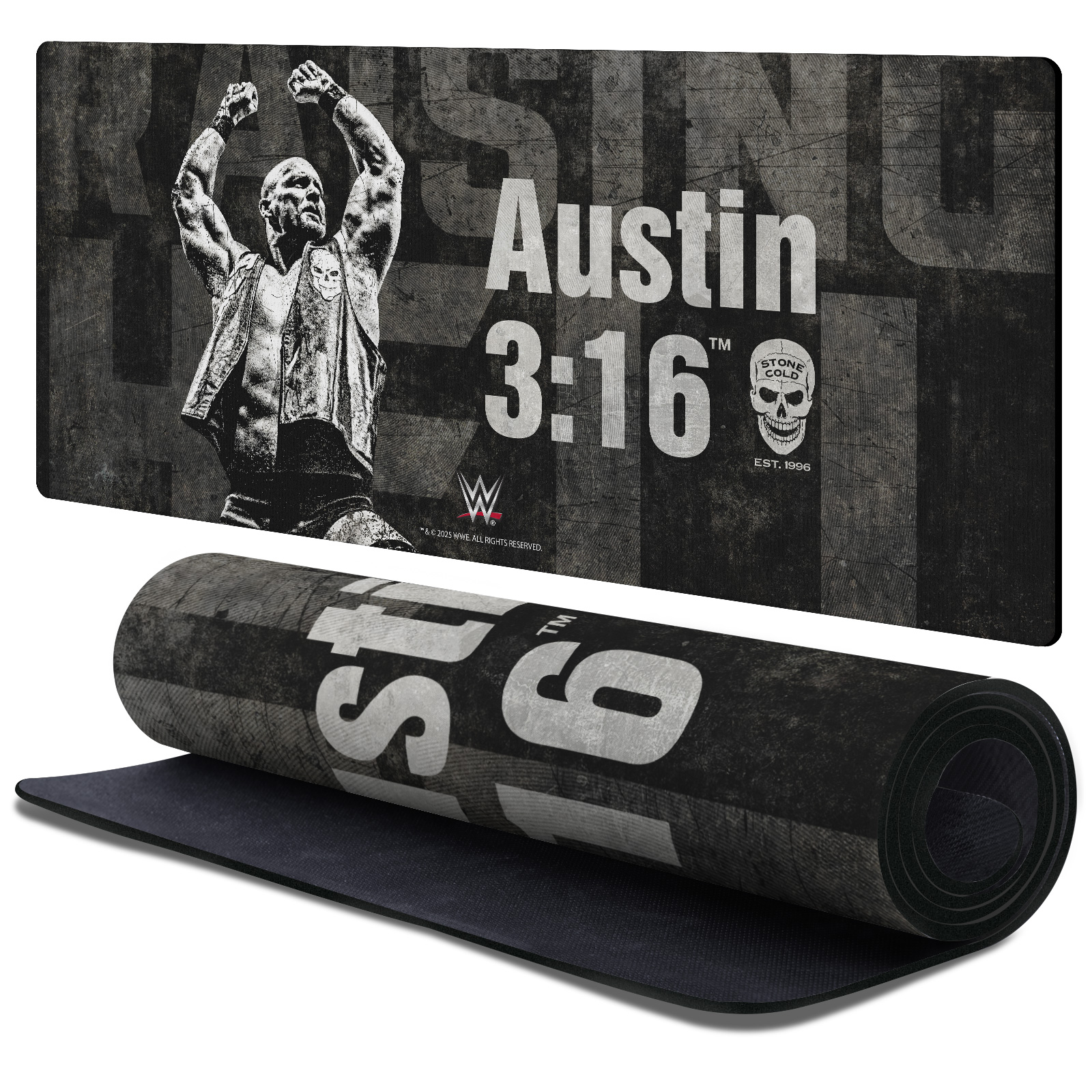 Raising Desk Mat for Large · 90 × 40 cm