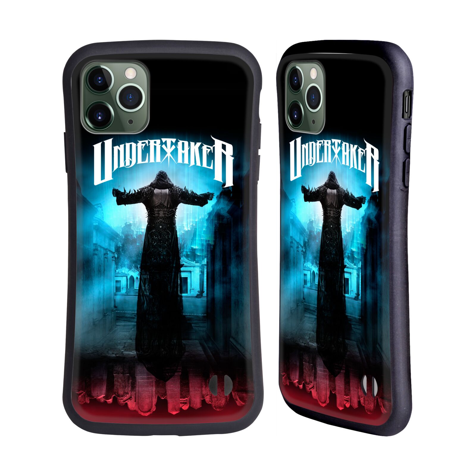 Apple - monster専用iphone Amazon.co.jp: iPhone 13 Case, Logo Monster Energy, iPhone 13