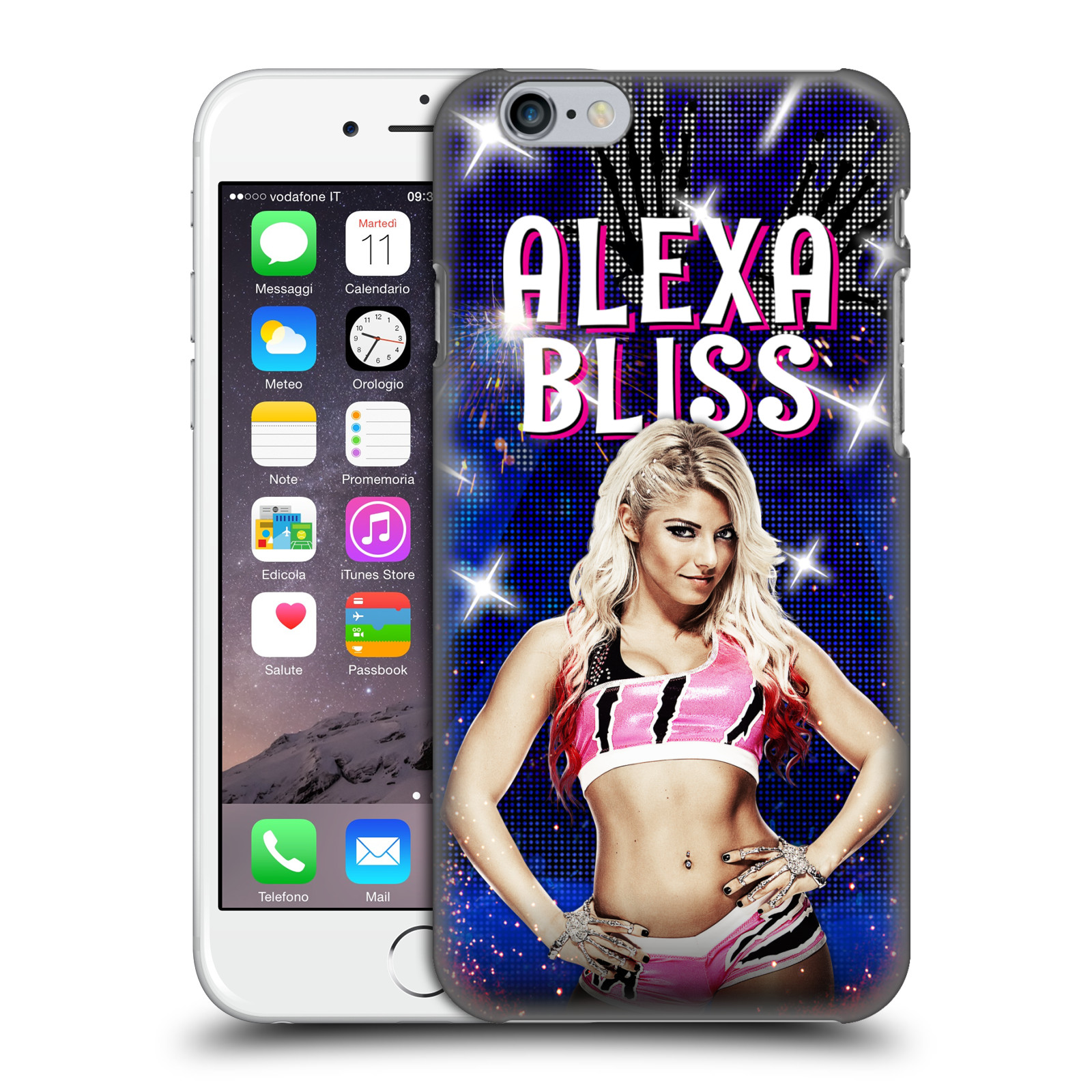 coque wwe iphone 8 coque wwe iphone 8