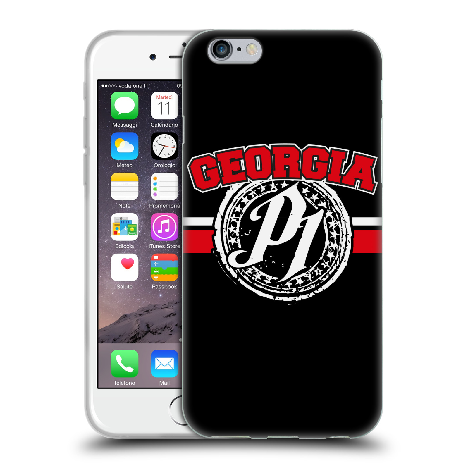 wwe coque iphone 7 wwe coque iphone 7