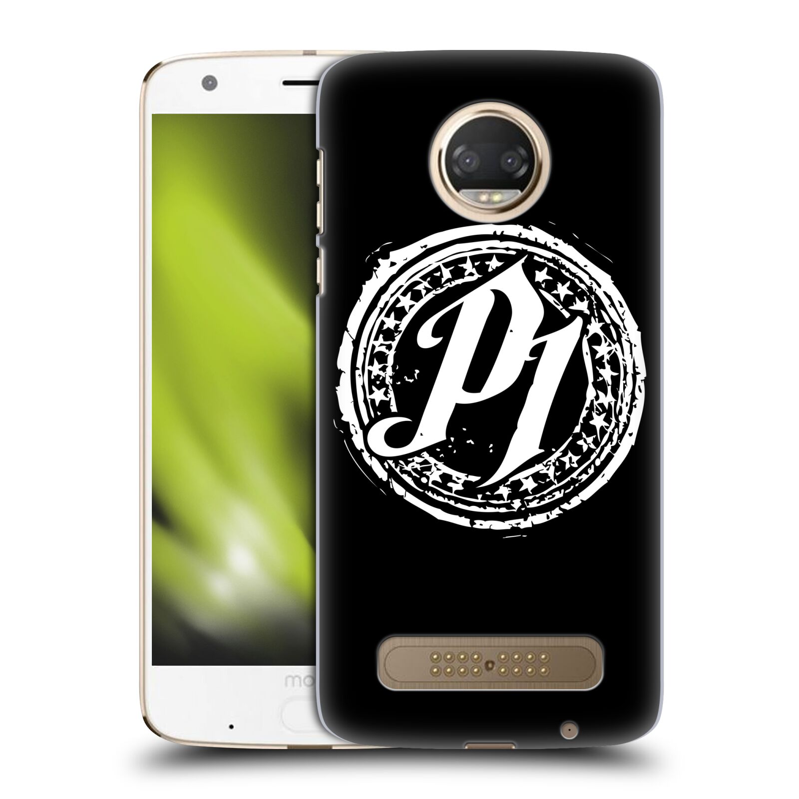 OFFICIAL WWE AJ STYLES HARD BACK CASE FOR MOTOROLA PHONES 1 - Picture 13 of 16