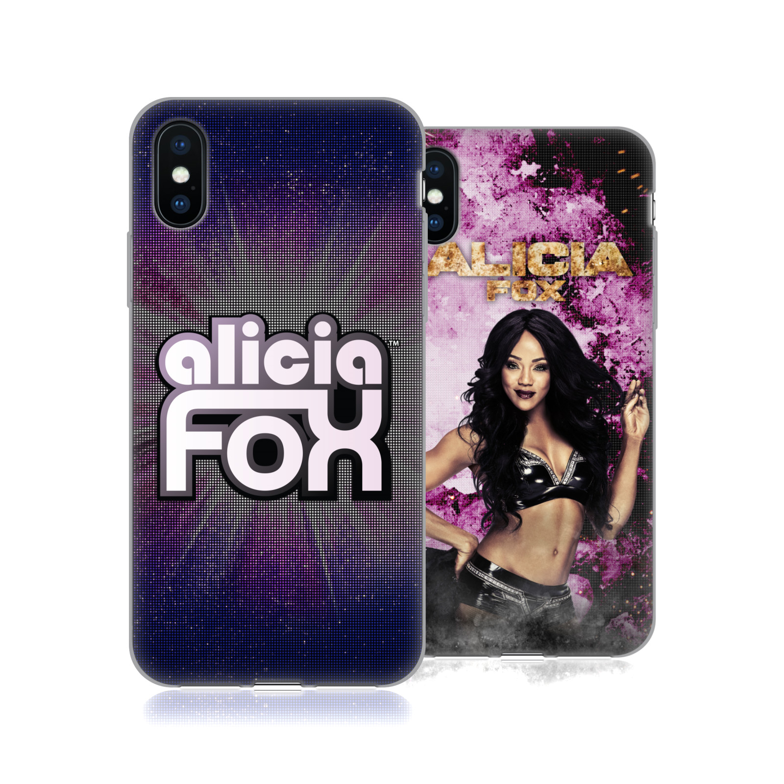 wwe phone case iphone 6 wwe phone case iphone 6
