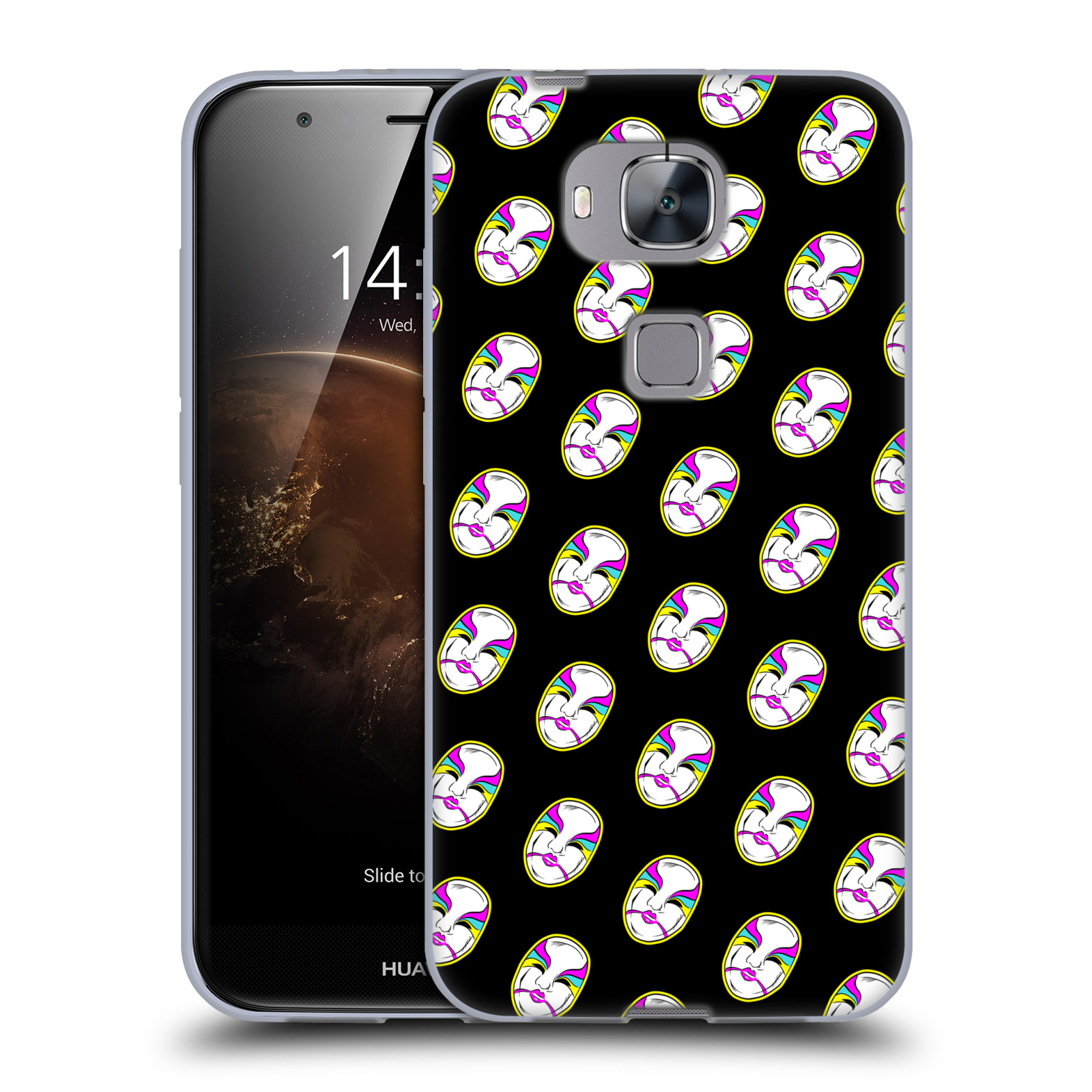 coque huawei p10 wwe coque huawei p10 wwe
