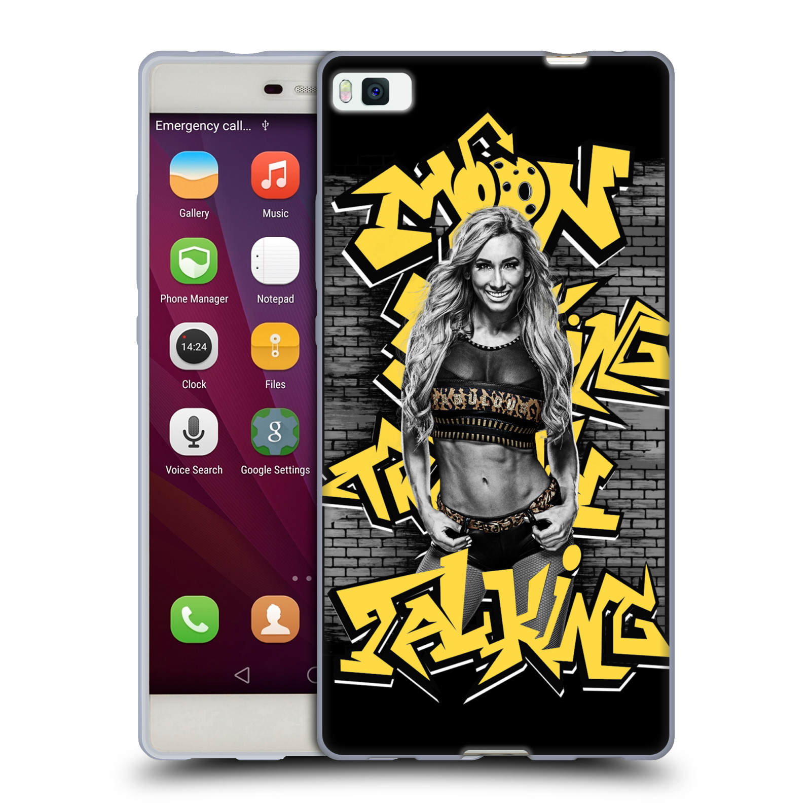 coque huawei p10 wwe coque huawei p10 wwe