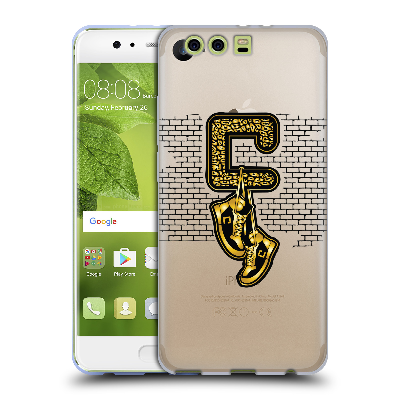 coque huawei p10 wwe coque huawei p10 wwe