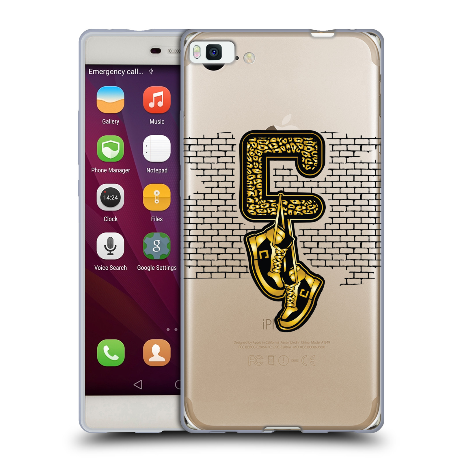 coque huawei p10 wwe coque huawei p10 wwe