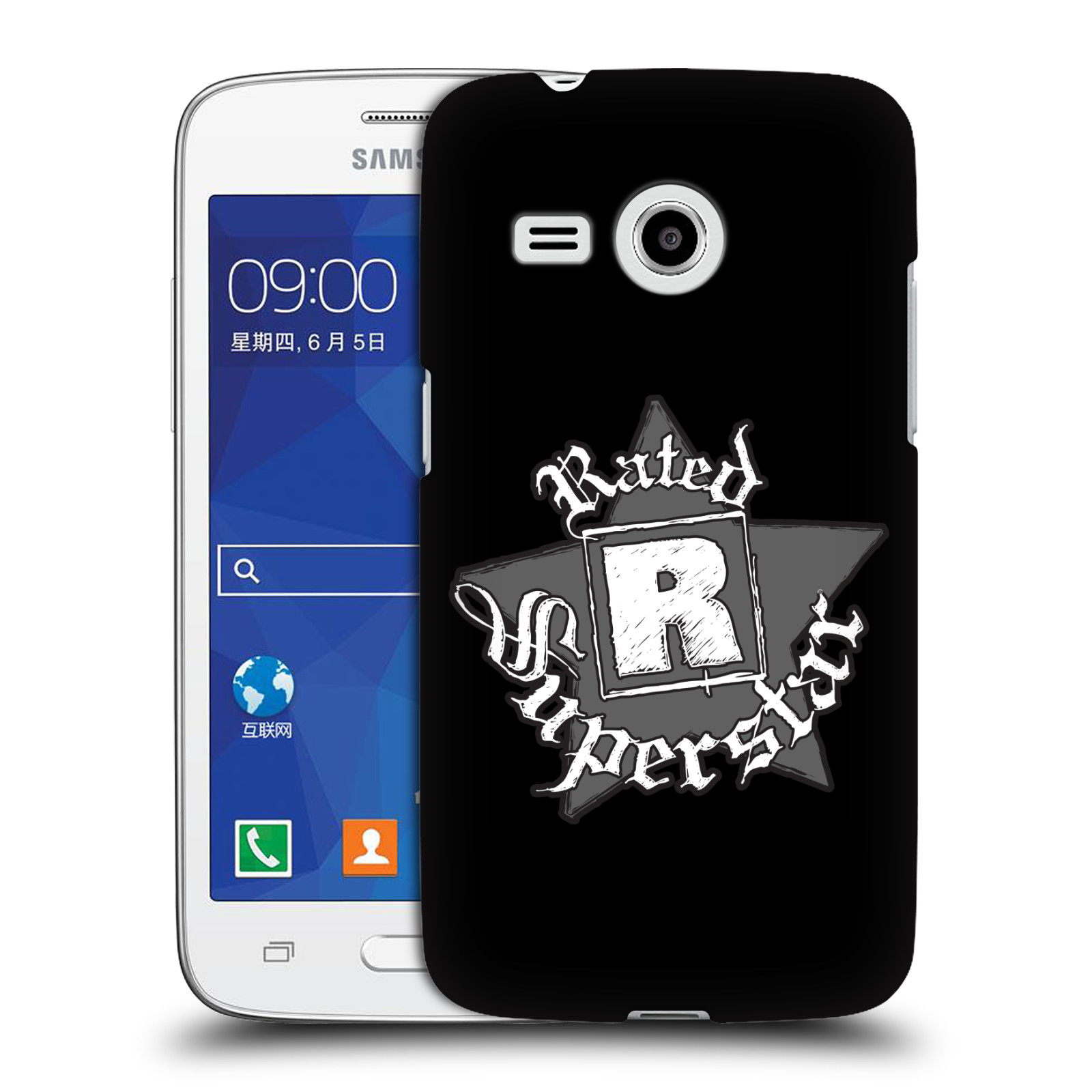 wwe coque s7 egde galaxy wwe coque s7 egde galaxy