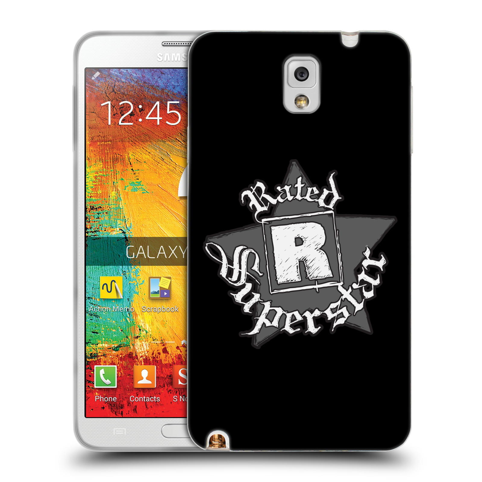 wwe coque s7 egde galaxy wwe coque s7 egde galaxy