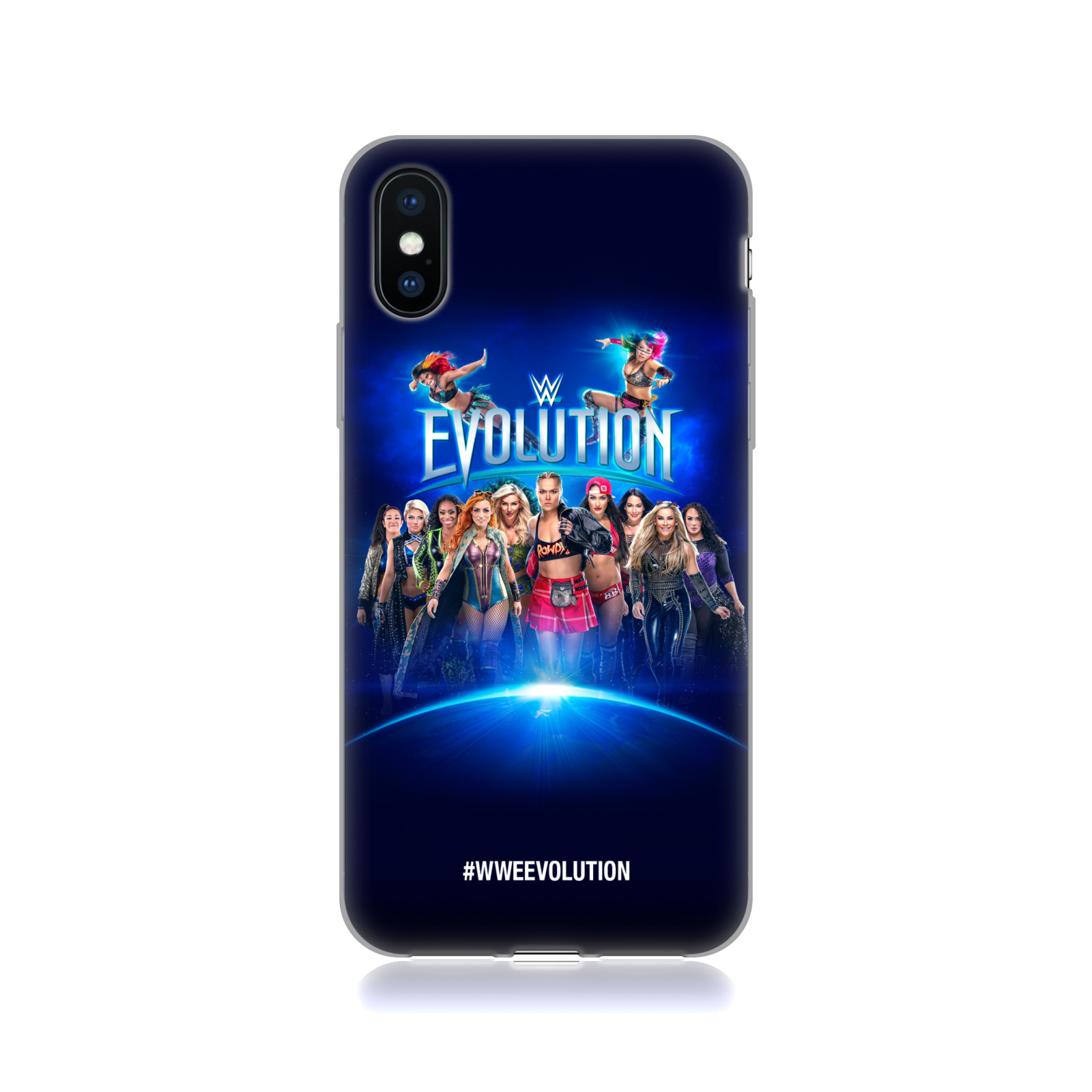 iphone xs max case wwe iphone xs max case wwe