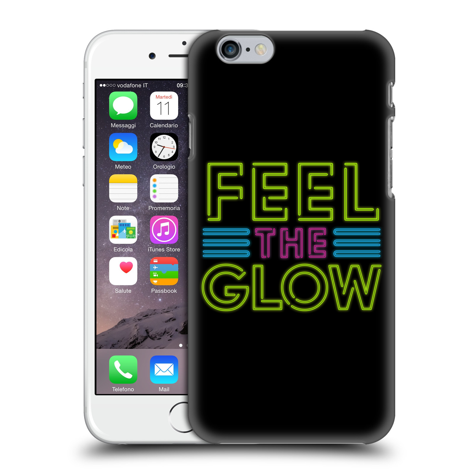 coque wwe iphone 8 coque wwe iphone 8