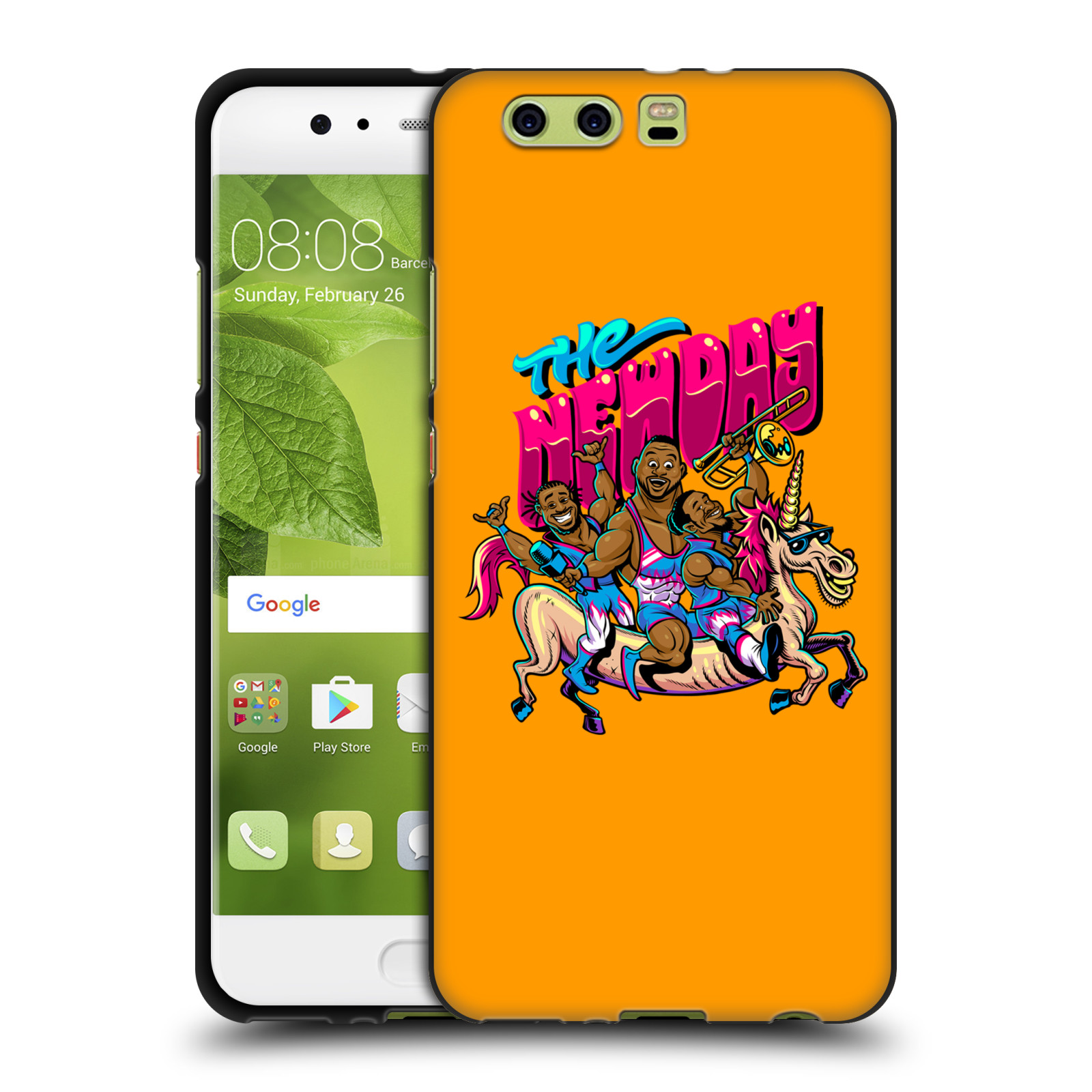 coque huawei p10 lite wwe coque huawei p10 lite wwe
