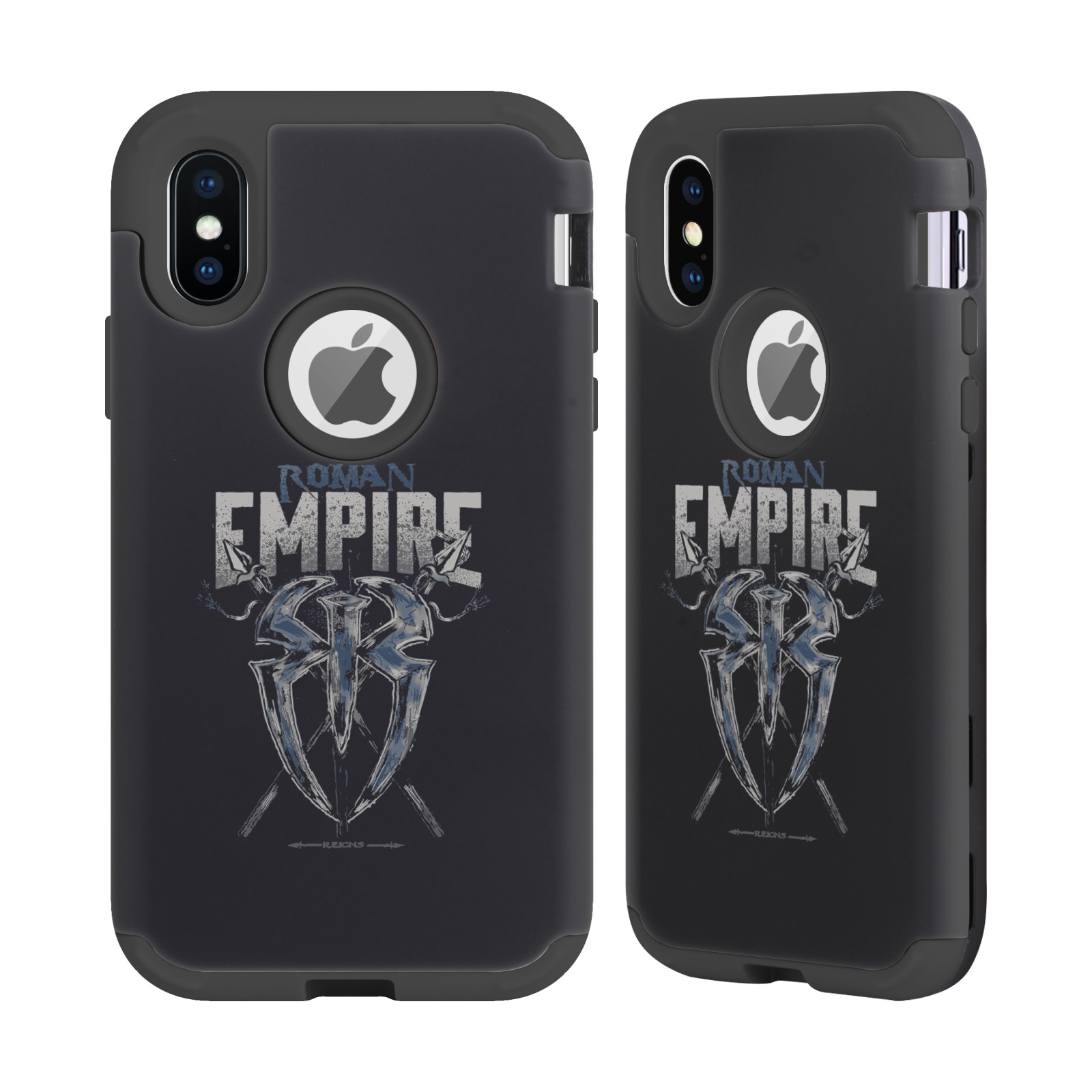 samsung s8 wwe phone case samsung s8 wwe phone case
