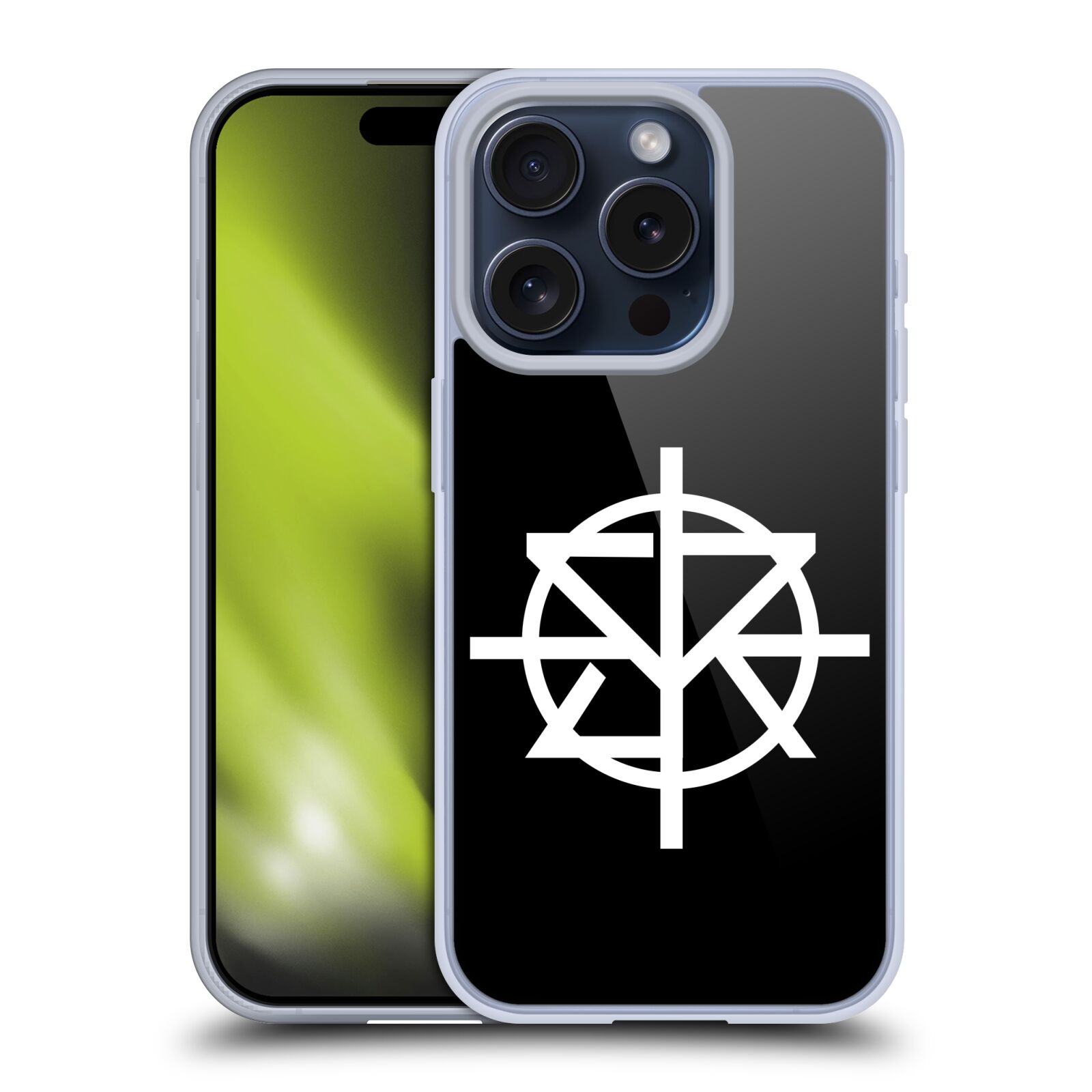 OFFICIAL WWE SETH ROLLINS SOFT GEL CASE FOR APPLE iPHONE PHONES Logo iPhone  6 Plus / iPhone 6s Plus HTPCR-IPH6P-WWESET-LOG for sale online | eBay