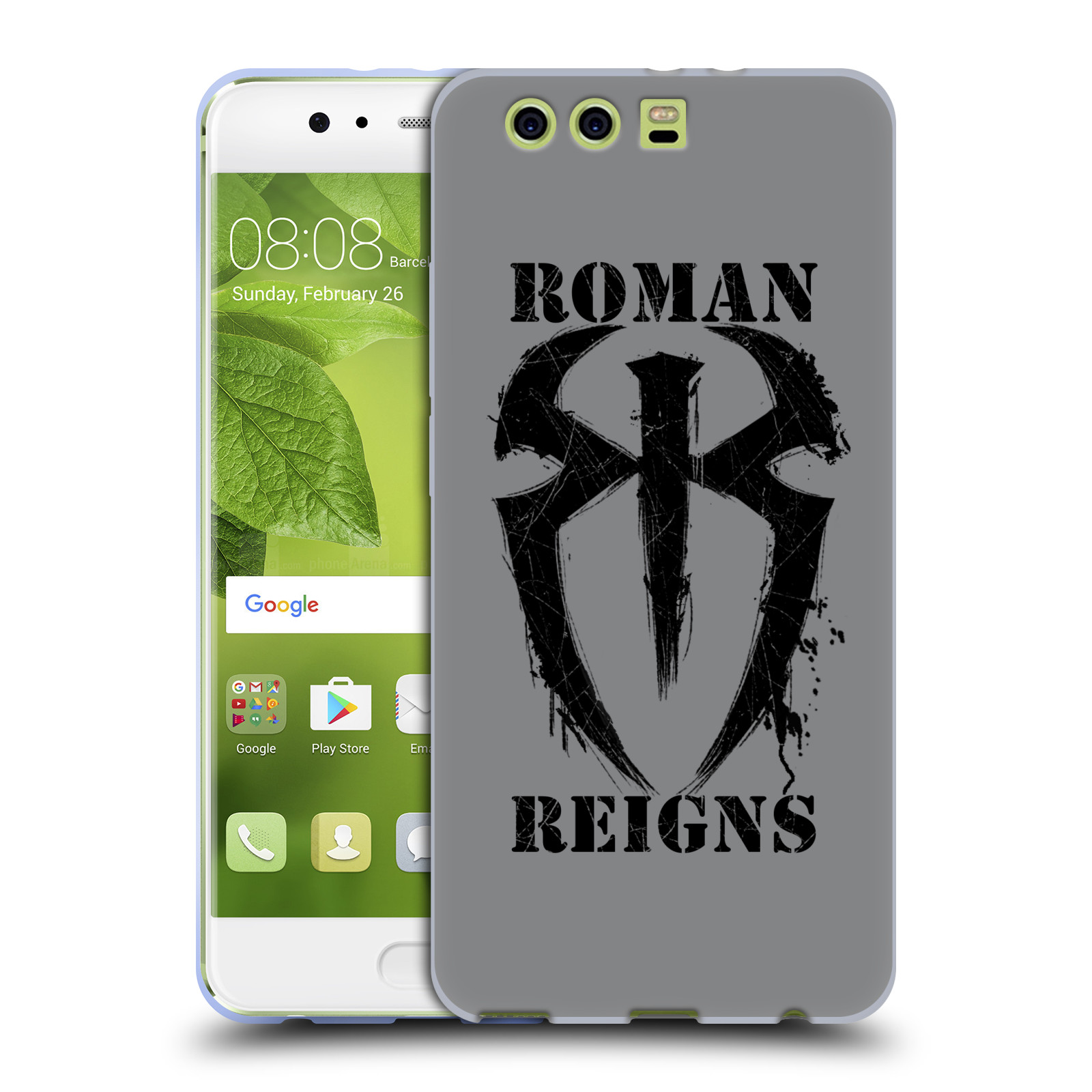 coque huawei p10 wwe coque huawei p10 wwe