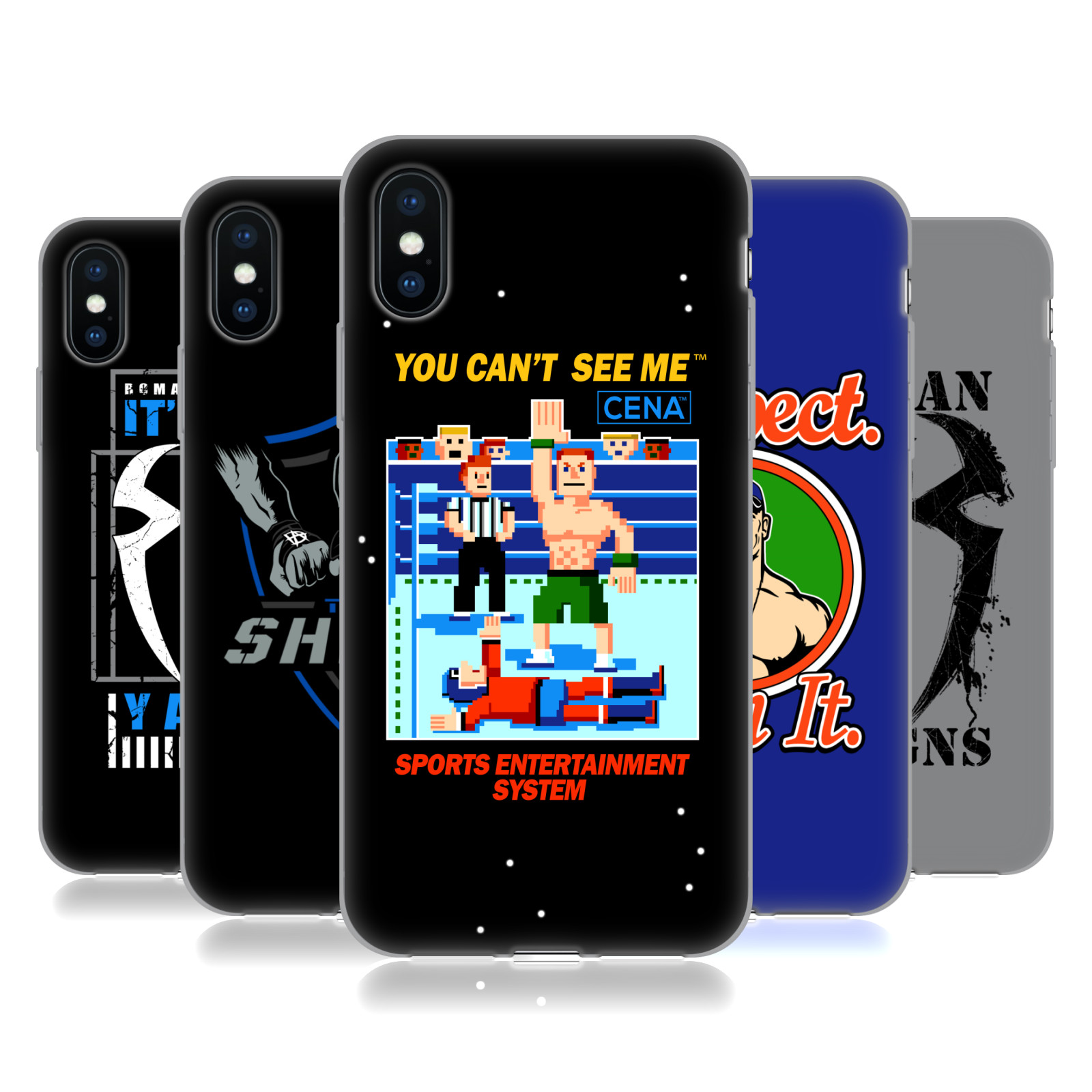 wwe phone case iphone 6 wwe phone case iphone 6