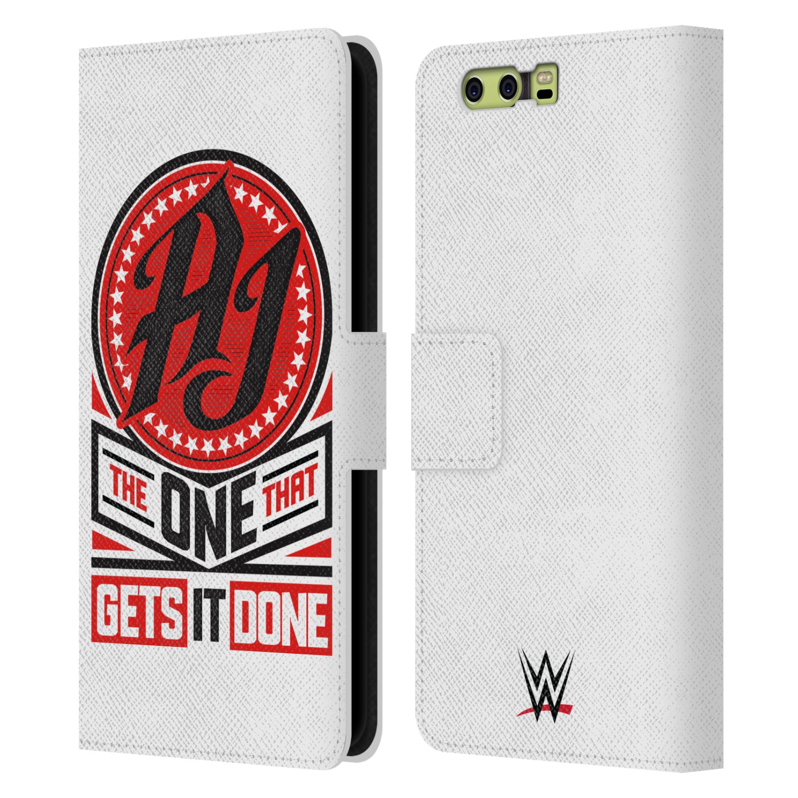 coque huawei p10 lite wwe coque huawei p10 lite wwe