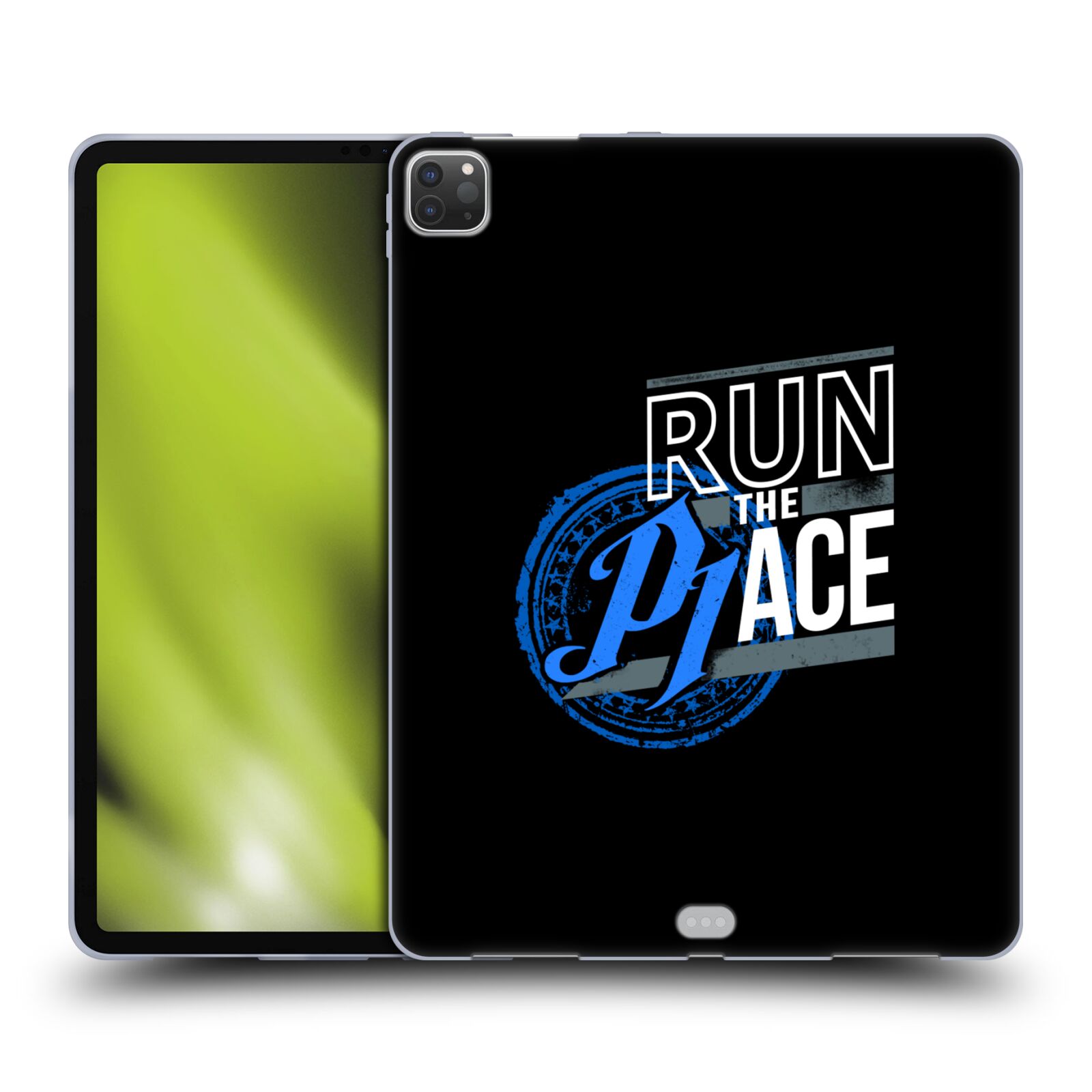 OFFICIAL WWE SUPERSTARS 8 SOFT GEL CASE FOR APPLE SAMSUNG KINDLE - Picture 9 of 22