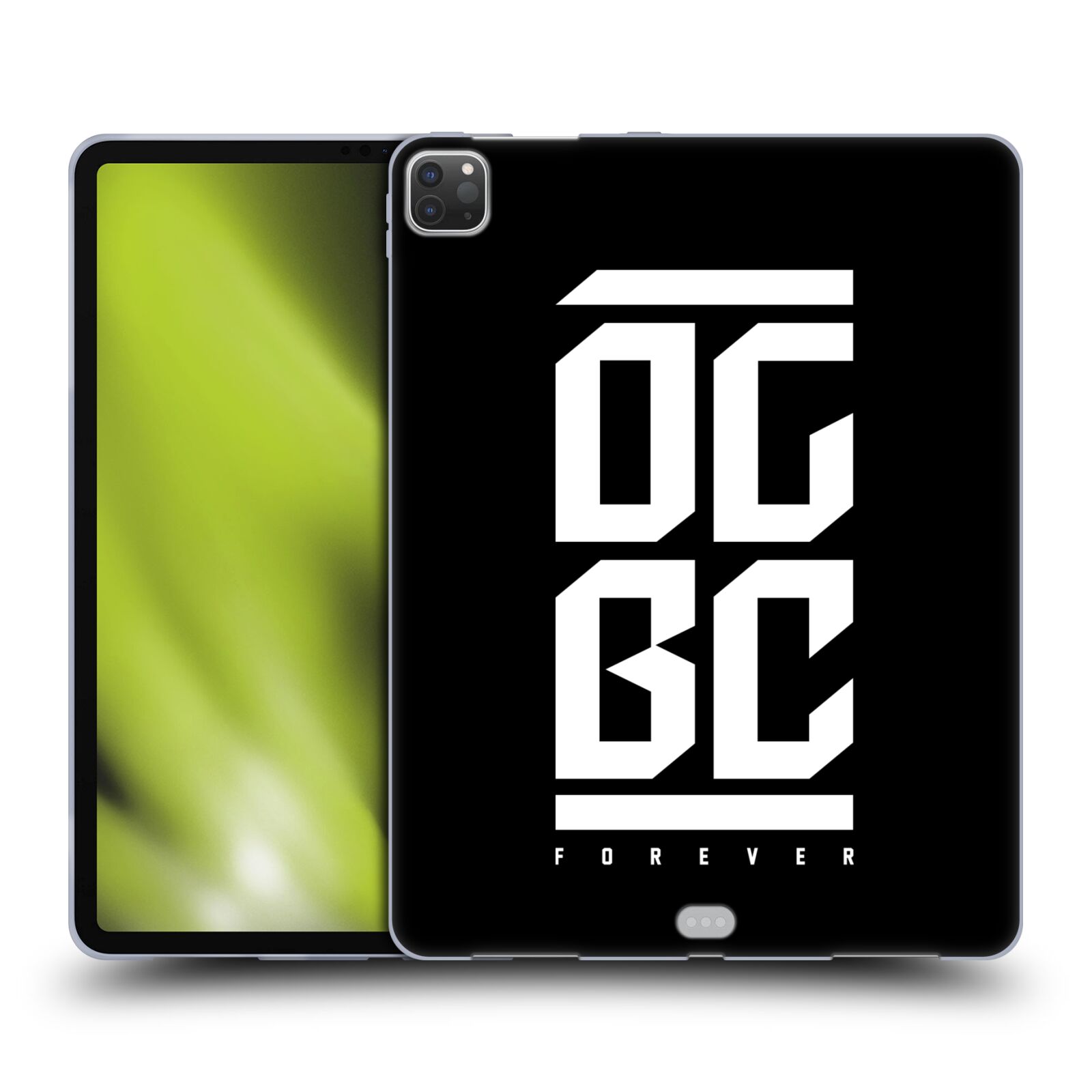OFFICIAL WWE SUPERSTARS 8 SOFT GEL CASE FOR APPLE SAMSUNG KINDLE - Picture 12 of 22