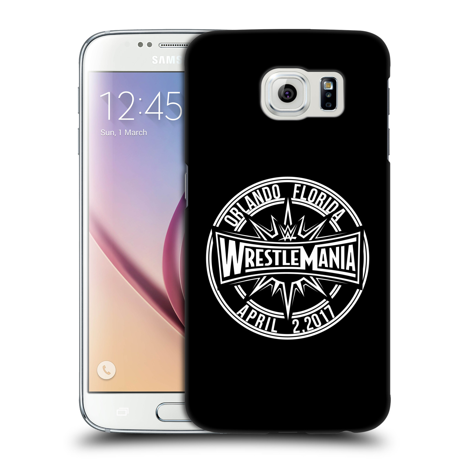 wwe coque s7 egde galaxy wwe coque s7 egde galaxy