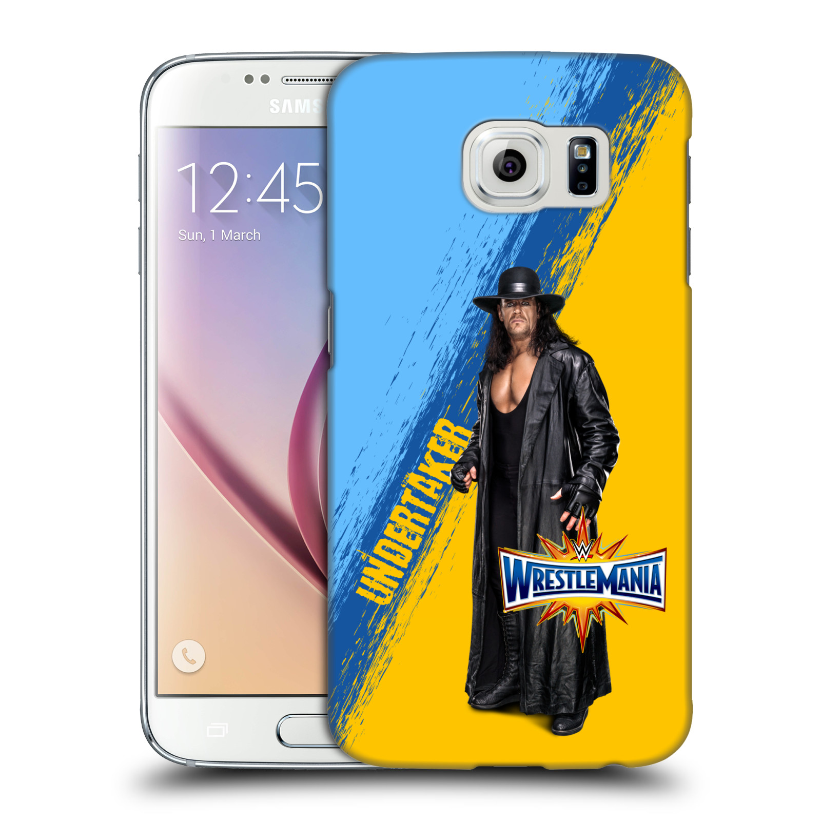 wwe coque samsung s7 edge wwe coque samsung s7 edge