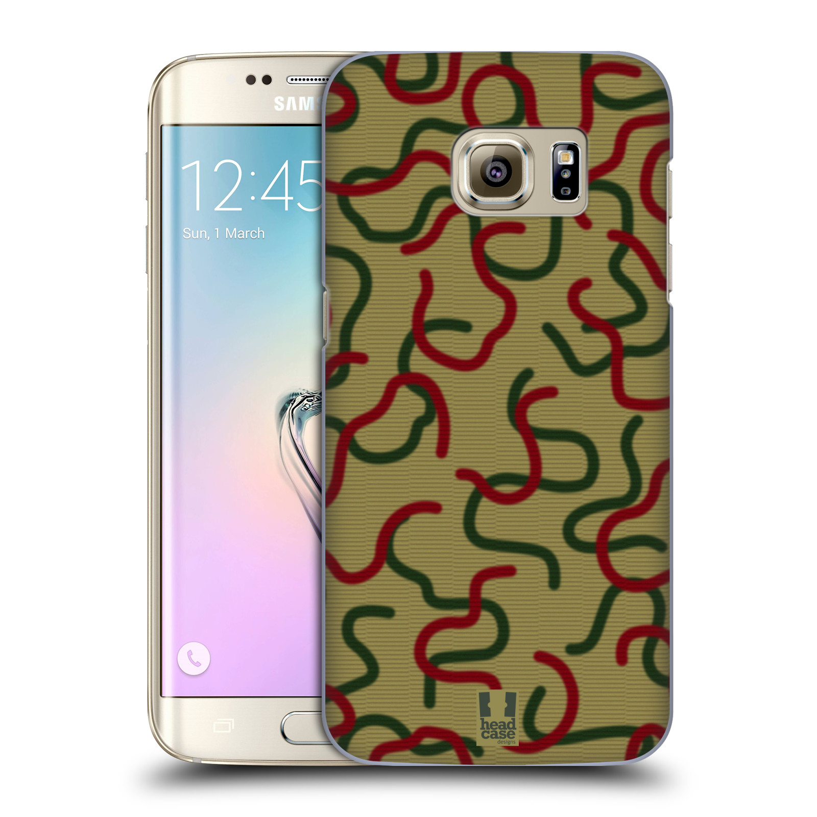 head case samsung galaxy s7 head case samsung galaxy s7