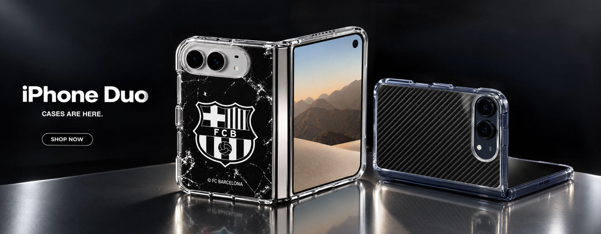 Head Case Designs iPhone Duo Phone Cases, Laptop and Console Skins, and Accessories