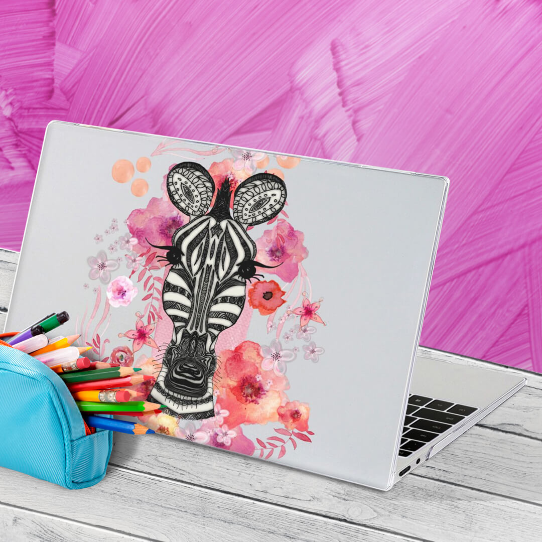 Laptop Cases Banner