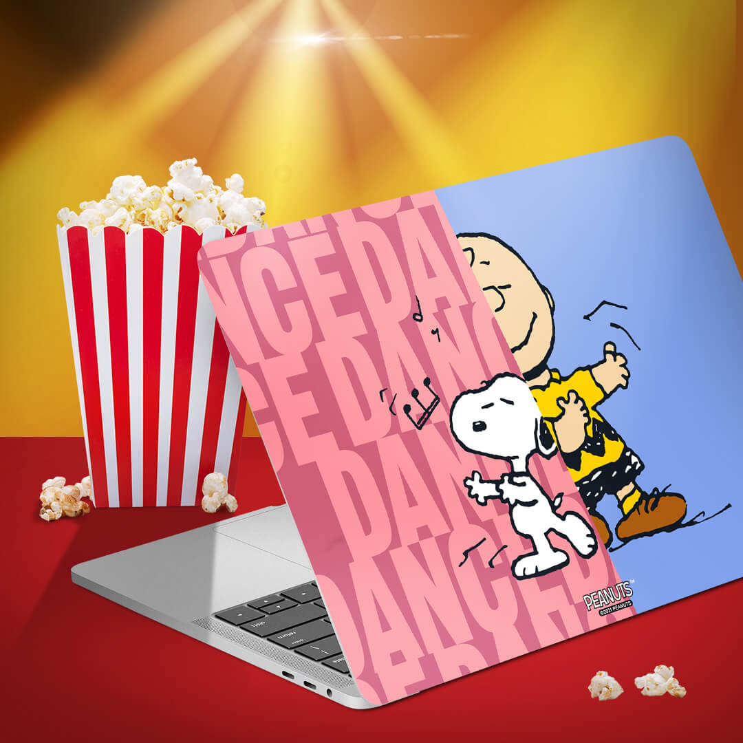 Laptop Cases Banner