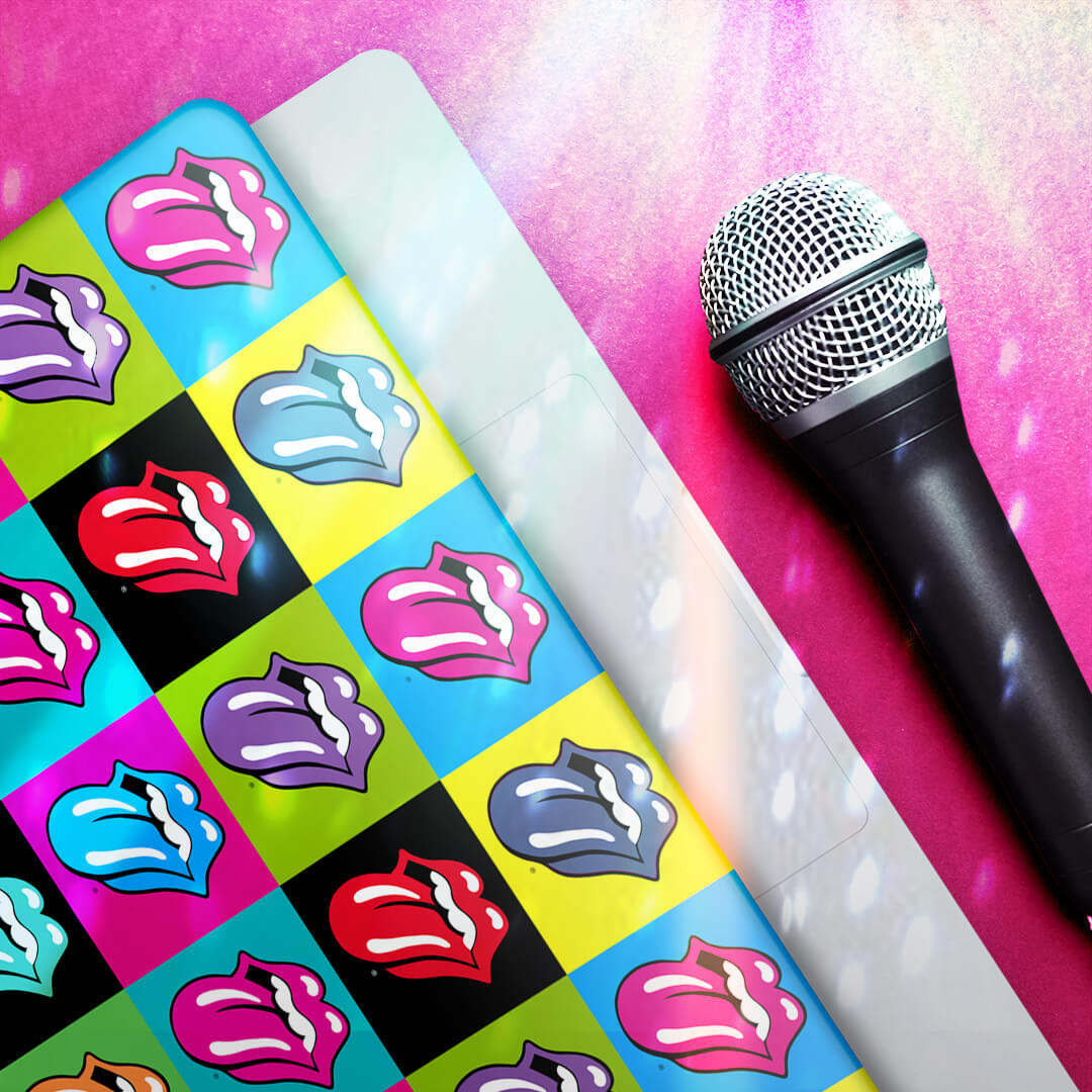 Laptop Cases Banner
