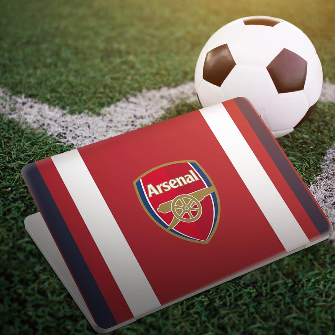 Laptop Cases Banner
