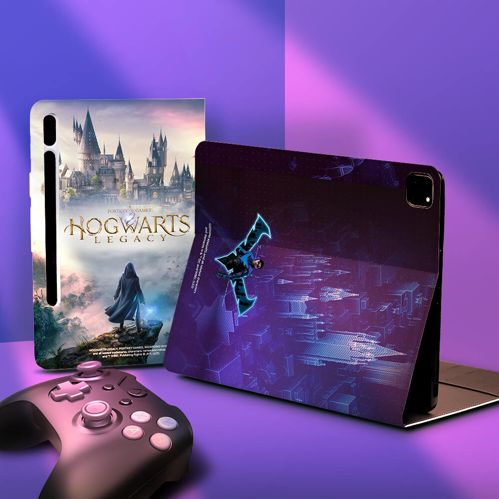 Amazon Tablet Cases Banner