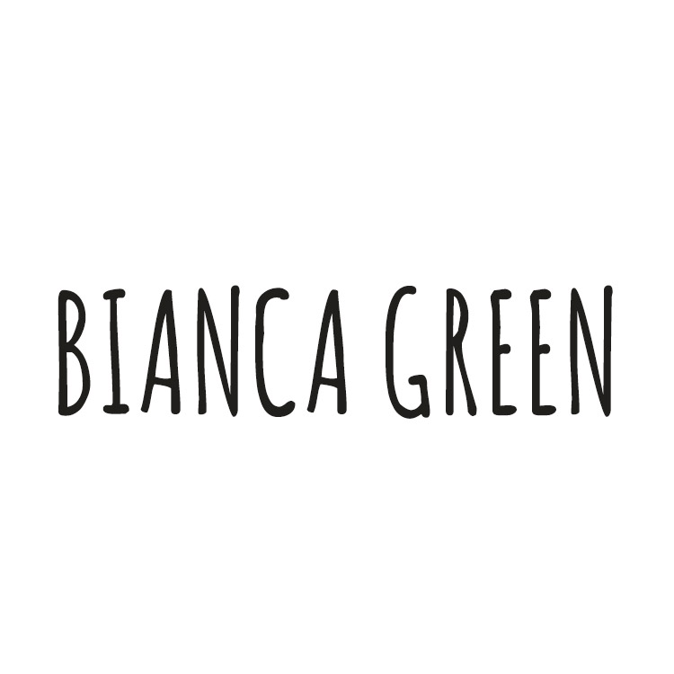 Bianca Green Logo