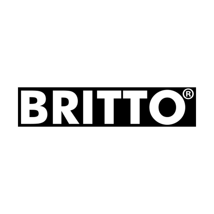 Britto Logo