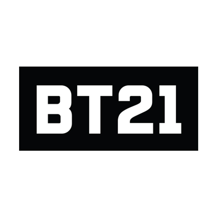 21 logo. Бт21 надпись. Вт21 логотип. Логотип Вт. Bt21 надпись.