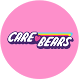 Care Bears Cases, Skins, & Accessories