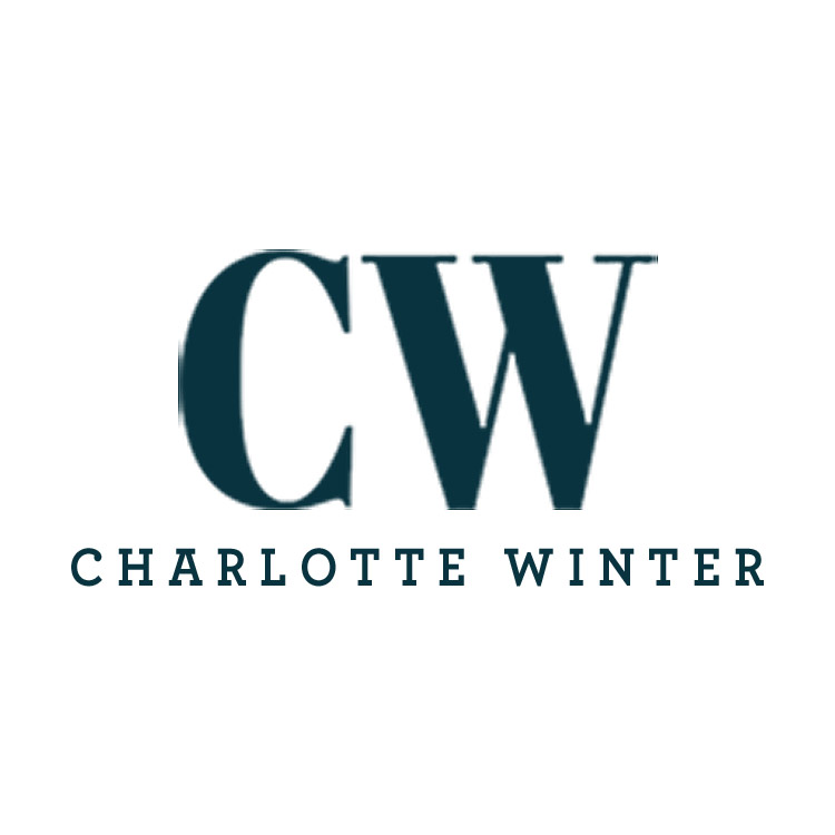 Charlotte Winter Logo