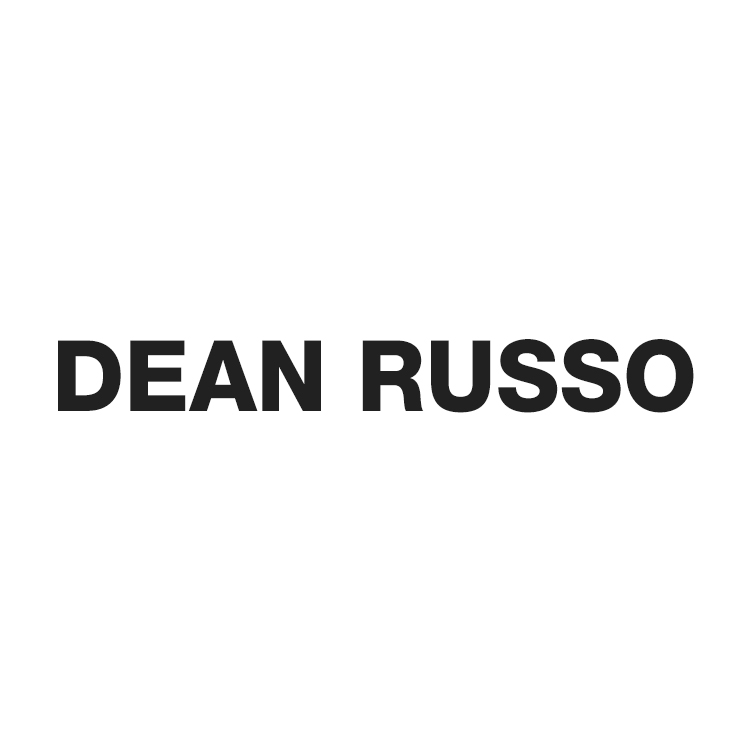 Dean Russo Logo